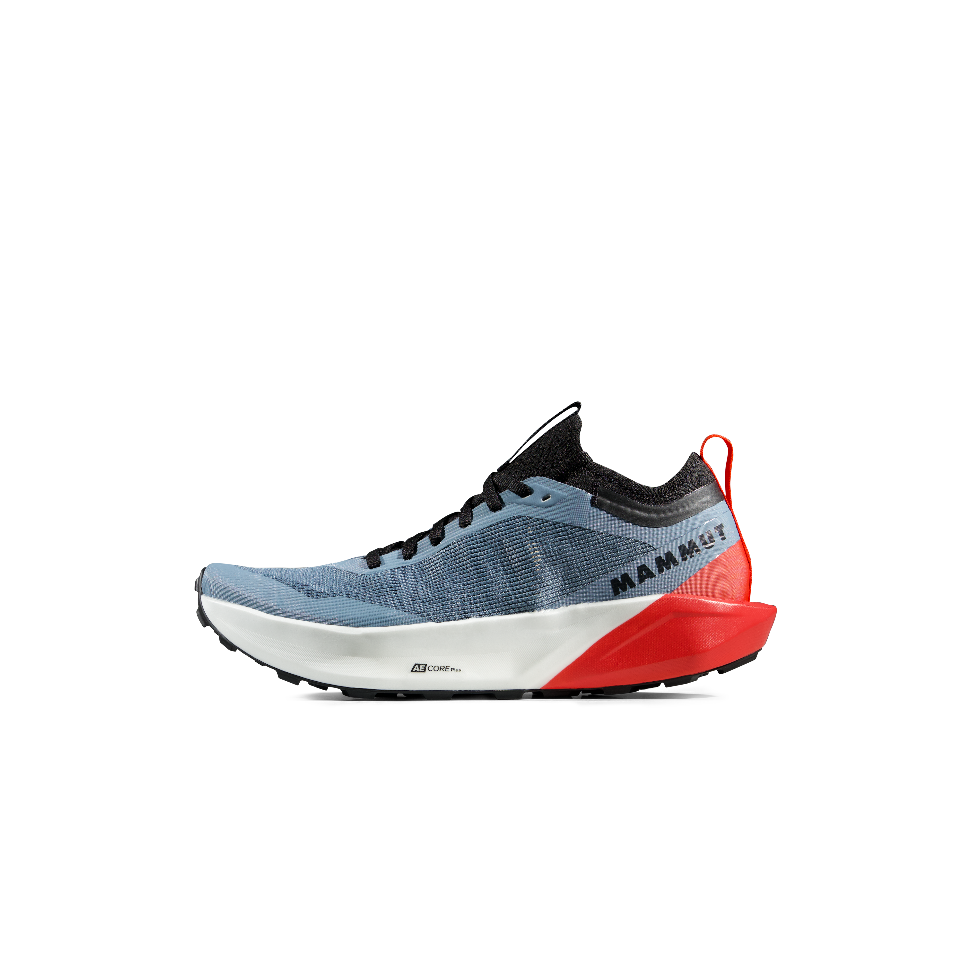 Mammut Aenergy Trail Speed Low Women, 50673 - 50673 - Thumbnail