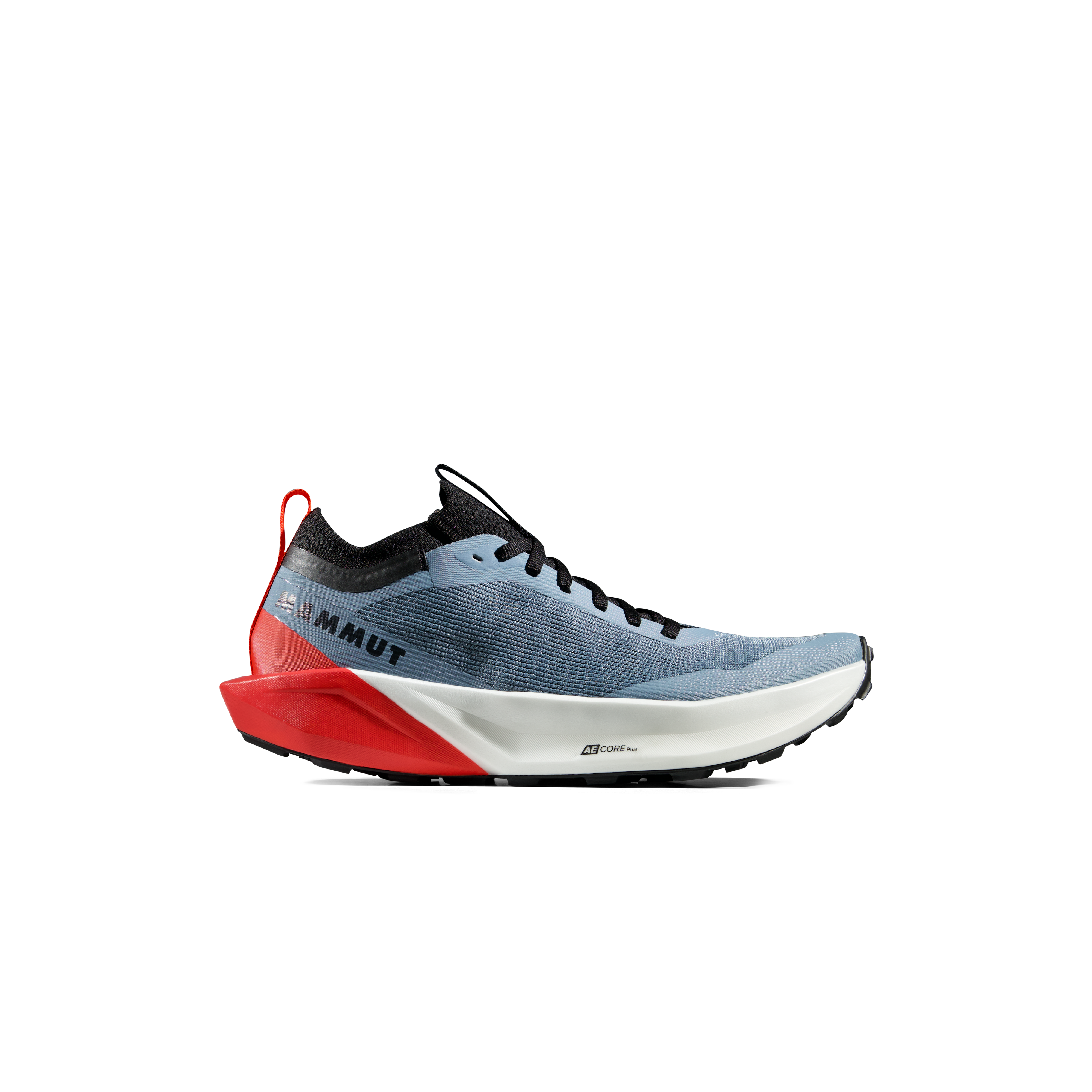 Mammut Aenergy Trail Speed Low Women, 50673 - 50673