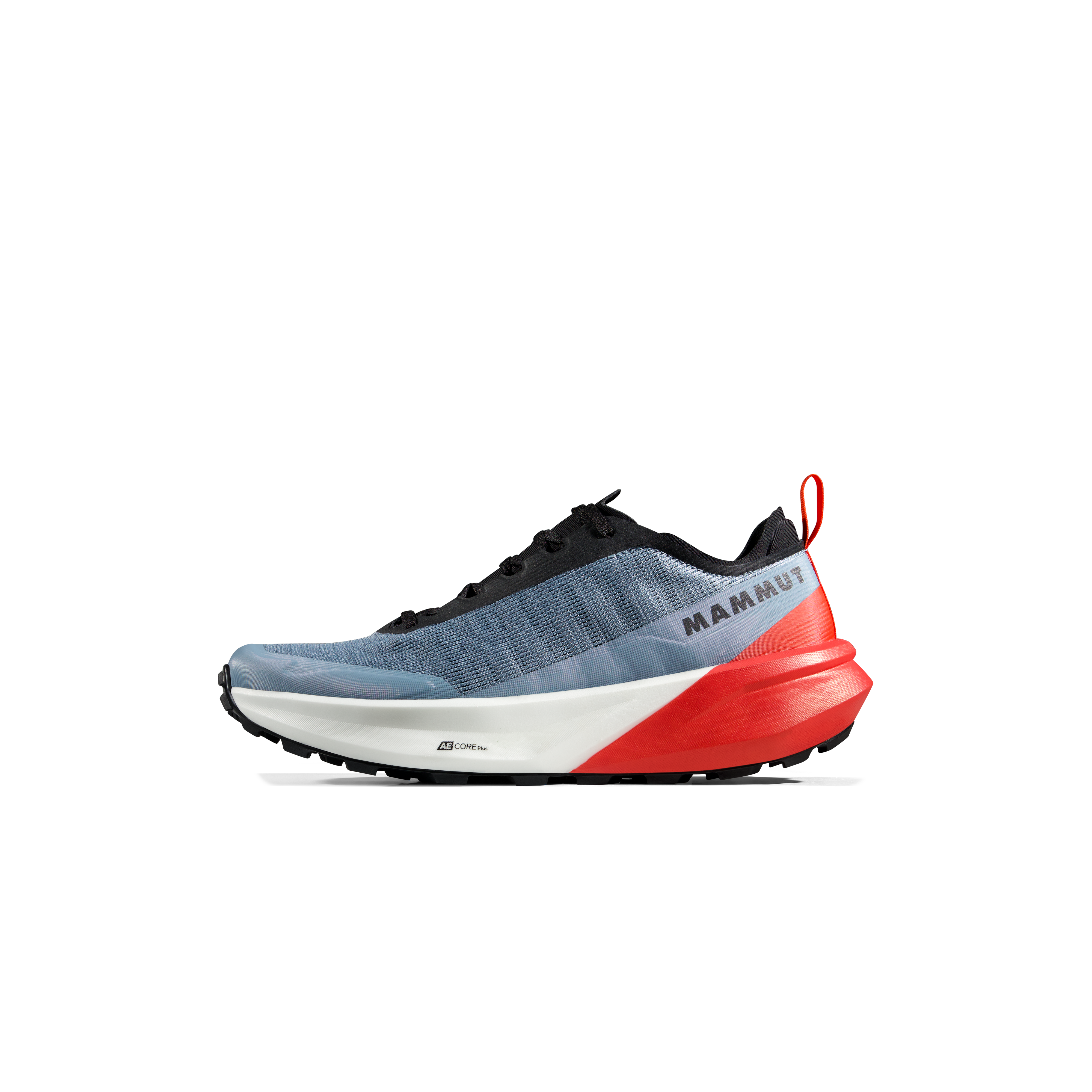 Mammut Aenergy Trail All Mountain Low Men, 50673 - 50673 - Thumbnail