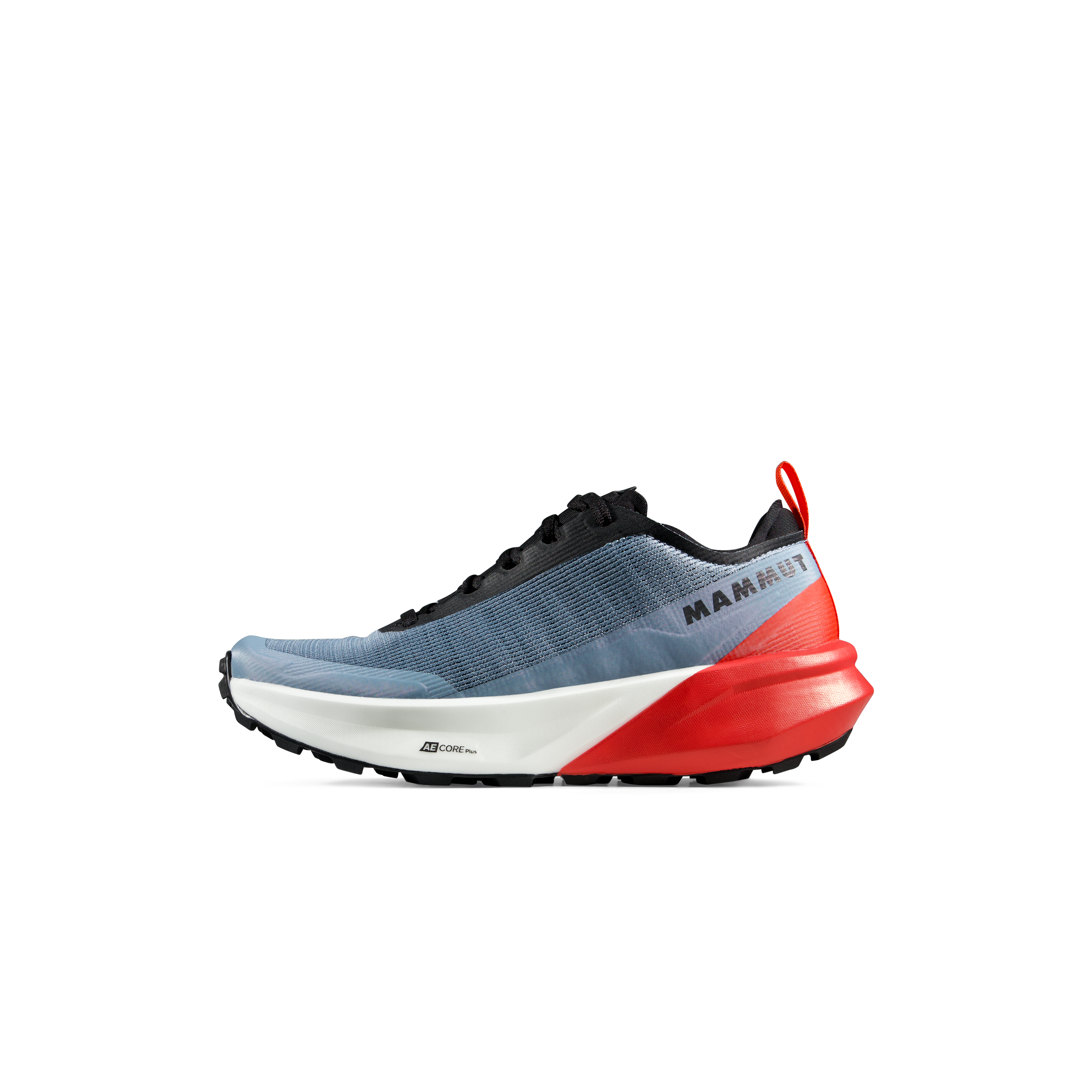 Mammut Aenergy Trail All Mountain Low Women, 50673 - 50673 - Thumbnail