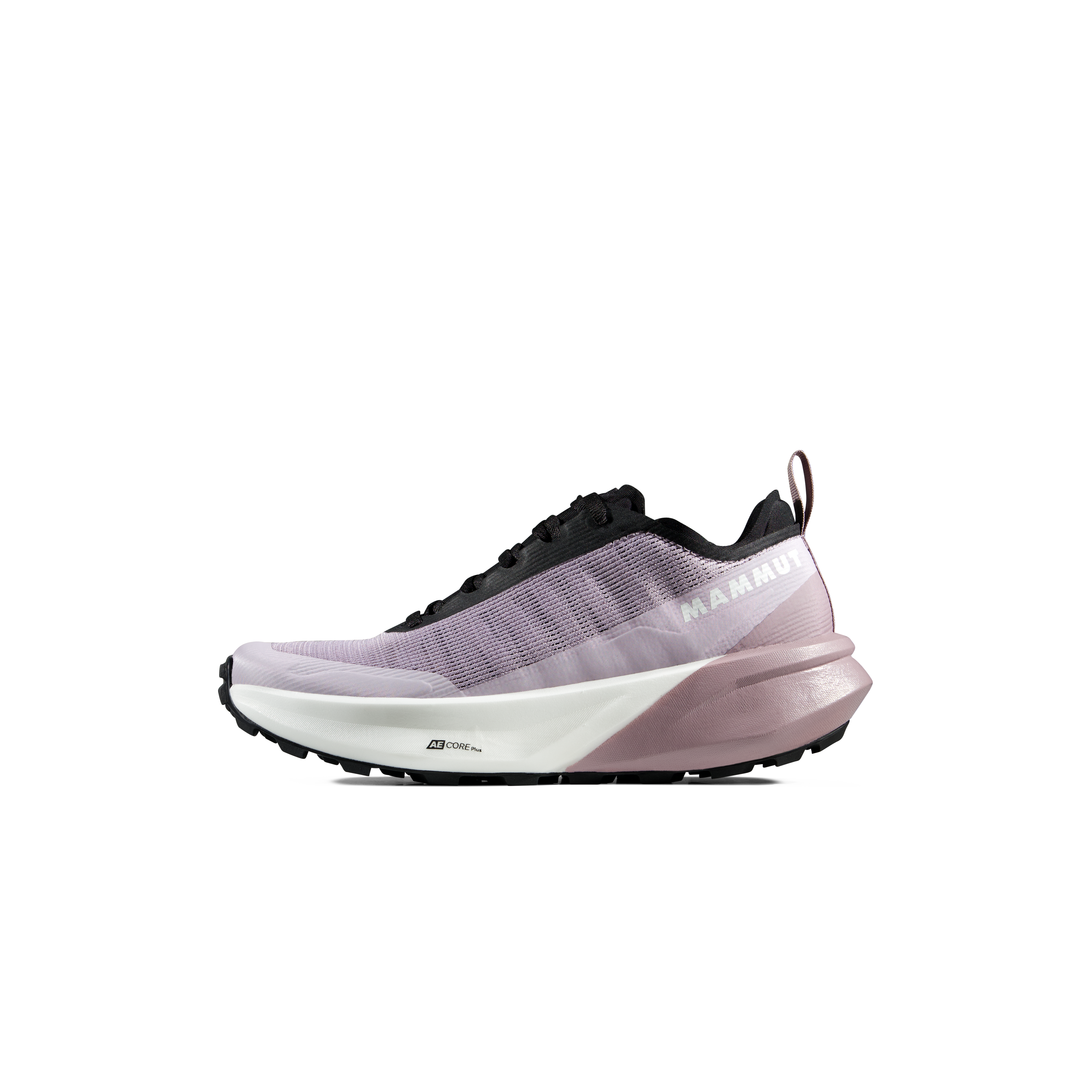 Mammut Aenergy Trail All Mountain Low Women, 6459 - 6459 - Thumbnail