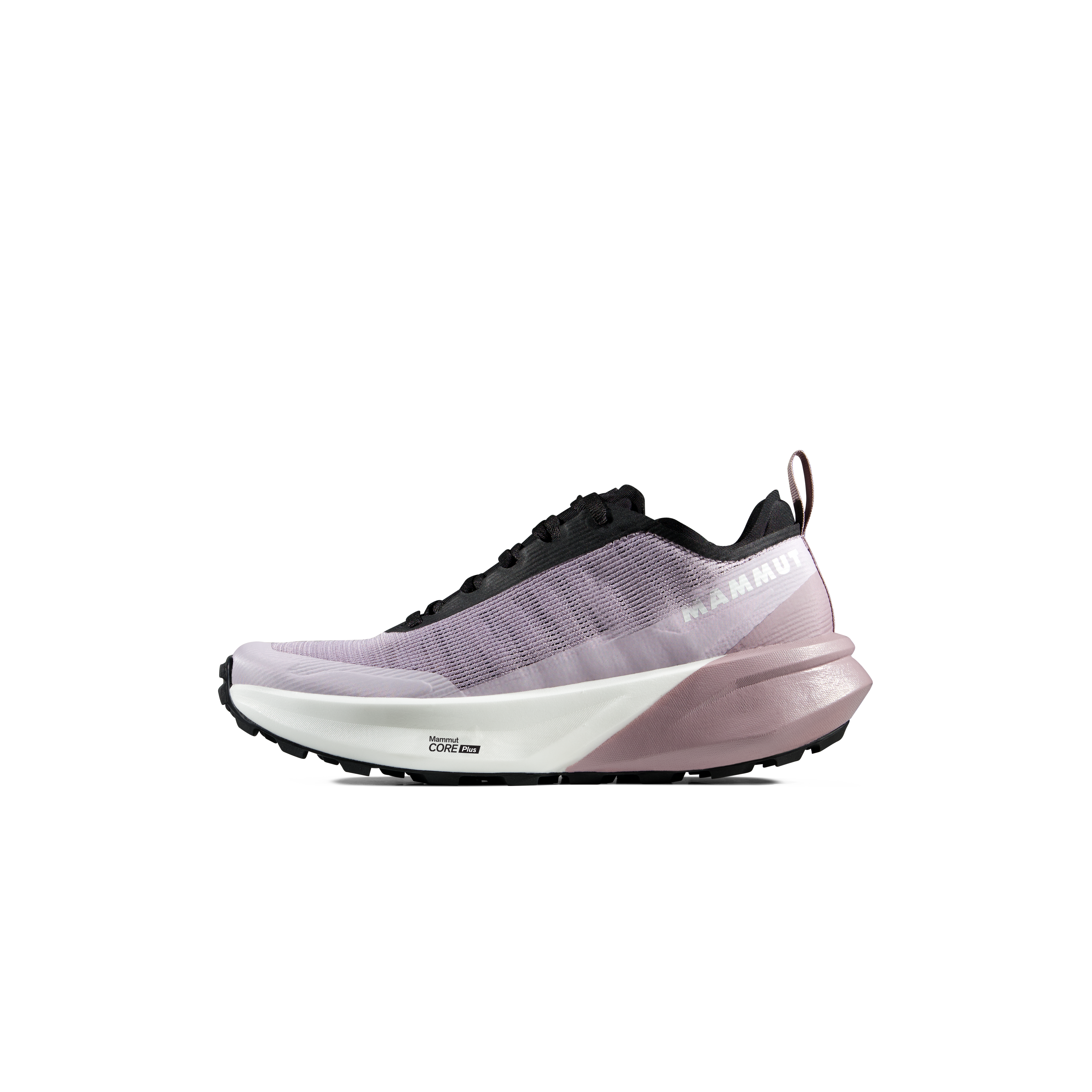 Mammut Aenergy Trail All Mountain Low Women, alpine calamint-white - Alpine calamint-white - Thumbnail