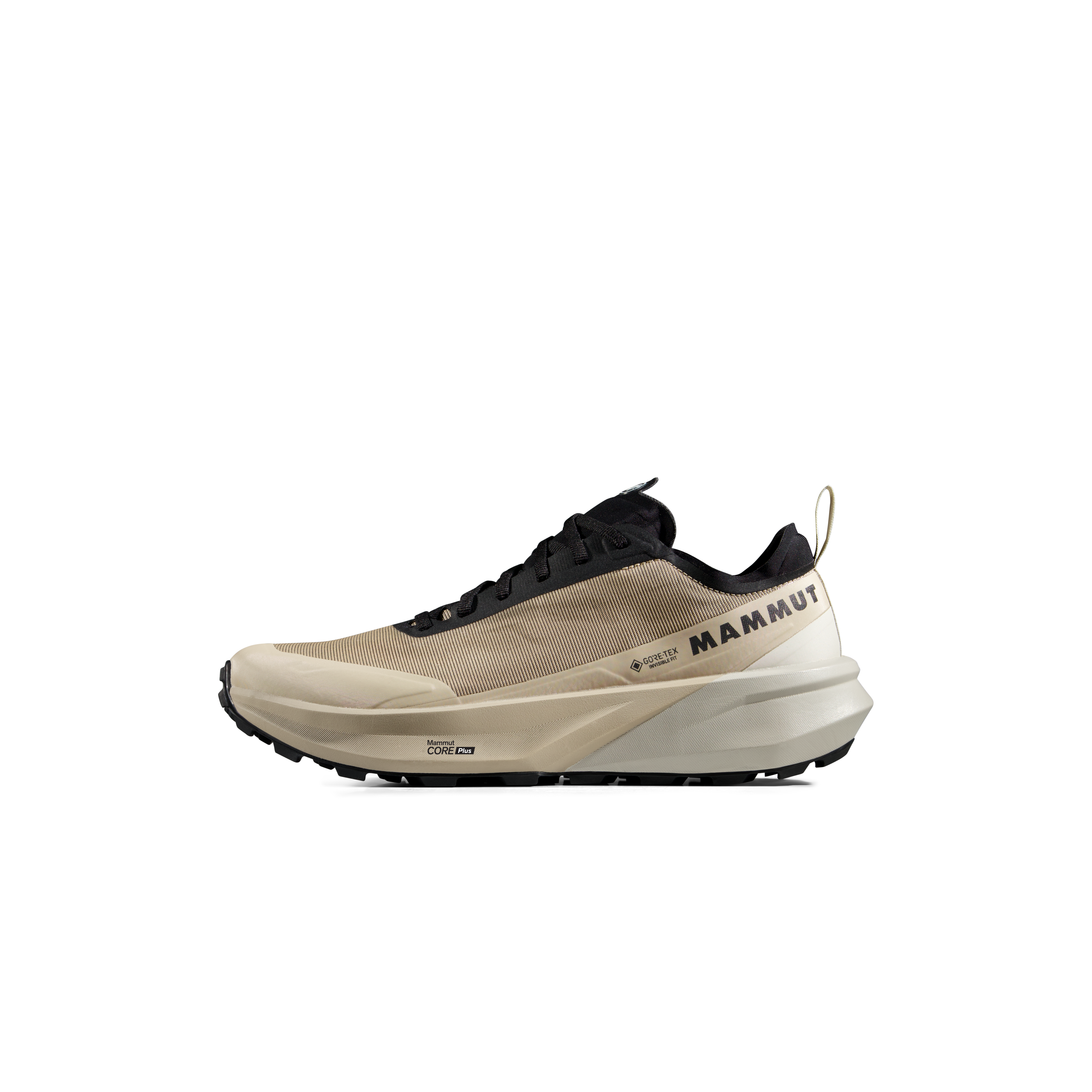 Mammut Aenergy Trail All Mountain Low GTX Men, savanna-moonbean - Savanna-moonbean - Thumbnail