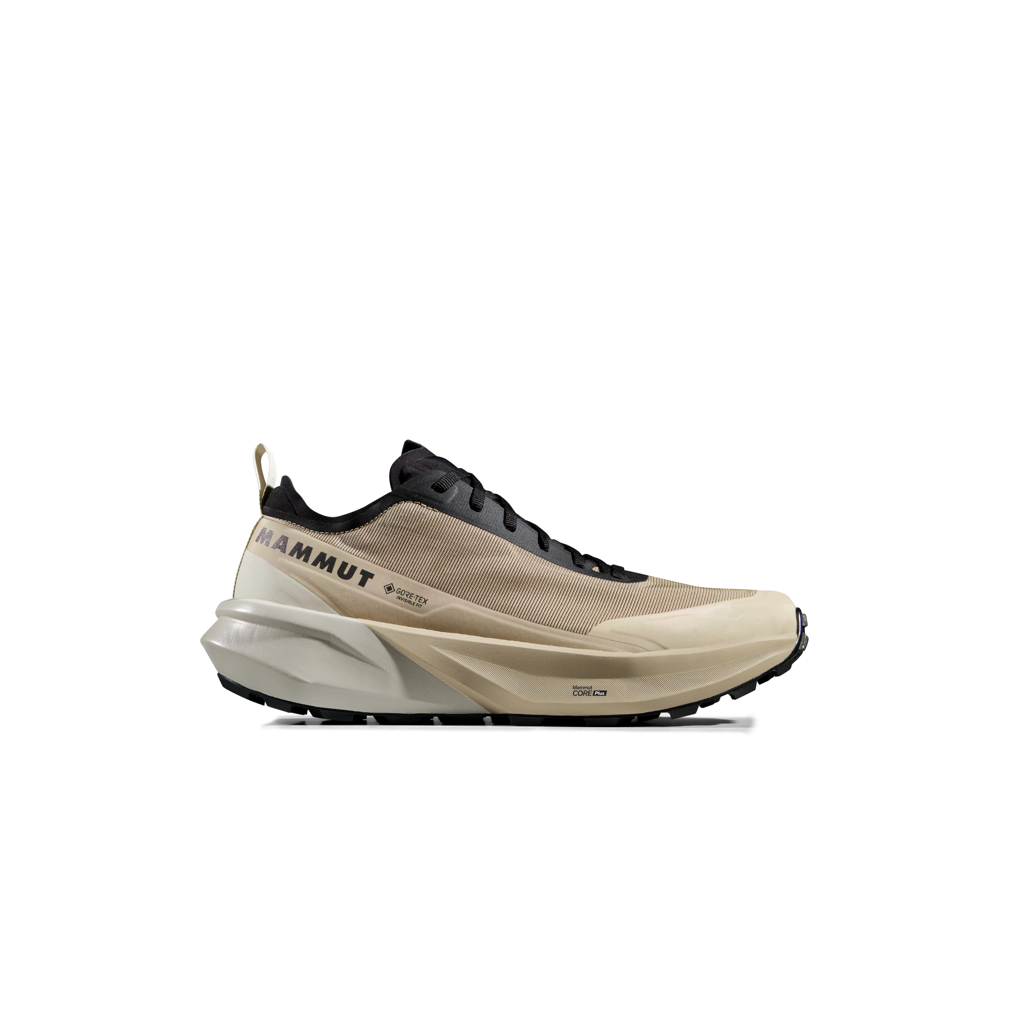 Mammut Aenergy Trail All Mountain Low GTX Men, savanna-moonbean - Savanna-moonbean