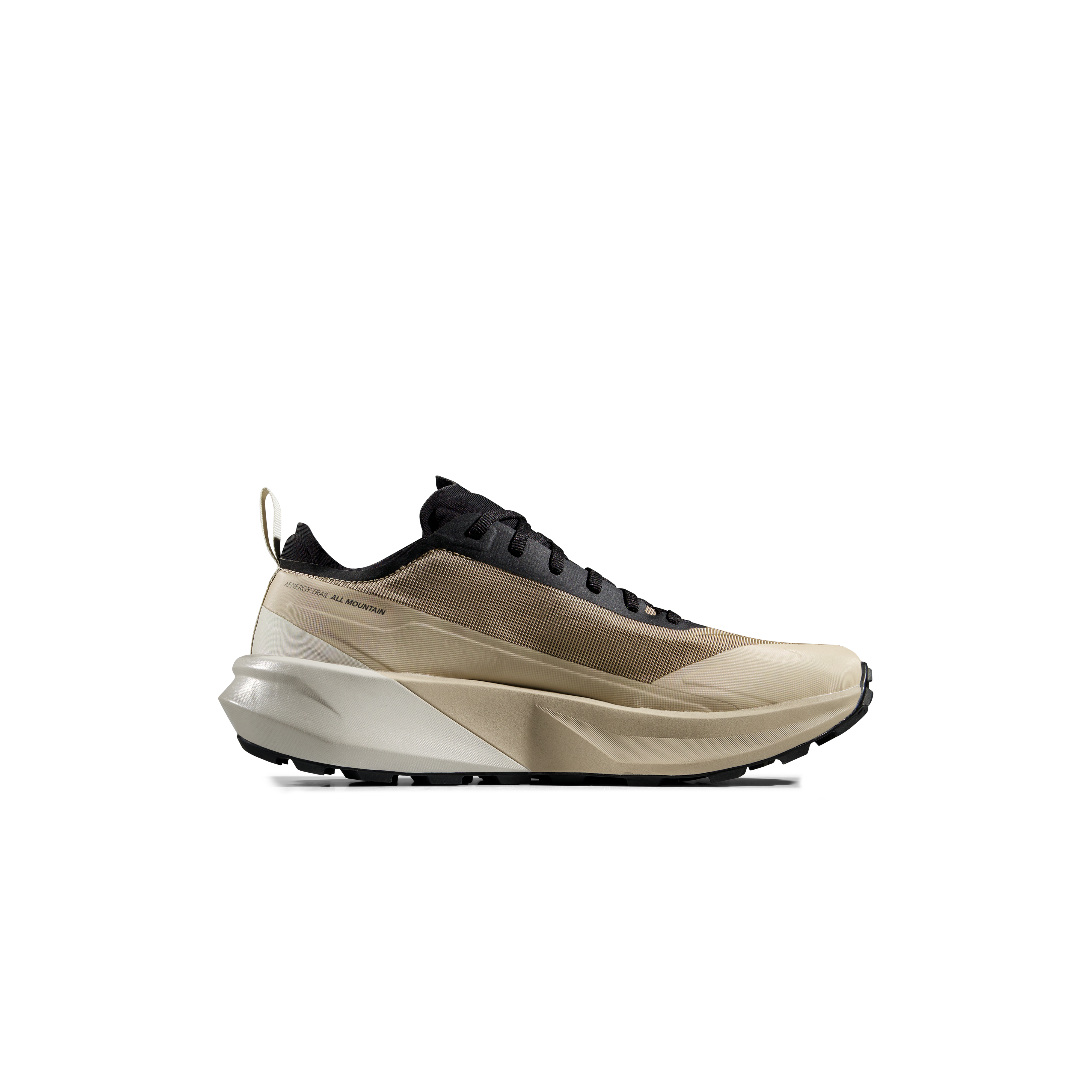 Mammut Aenergy Trail All Mountain Low GTX Men, savanna-moonbean - Savanna-moonbean