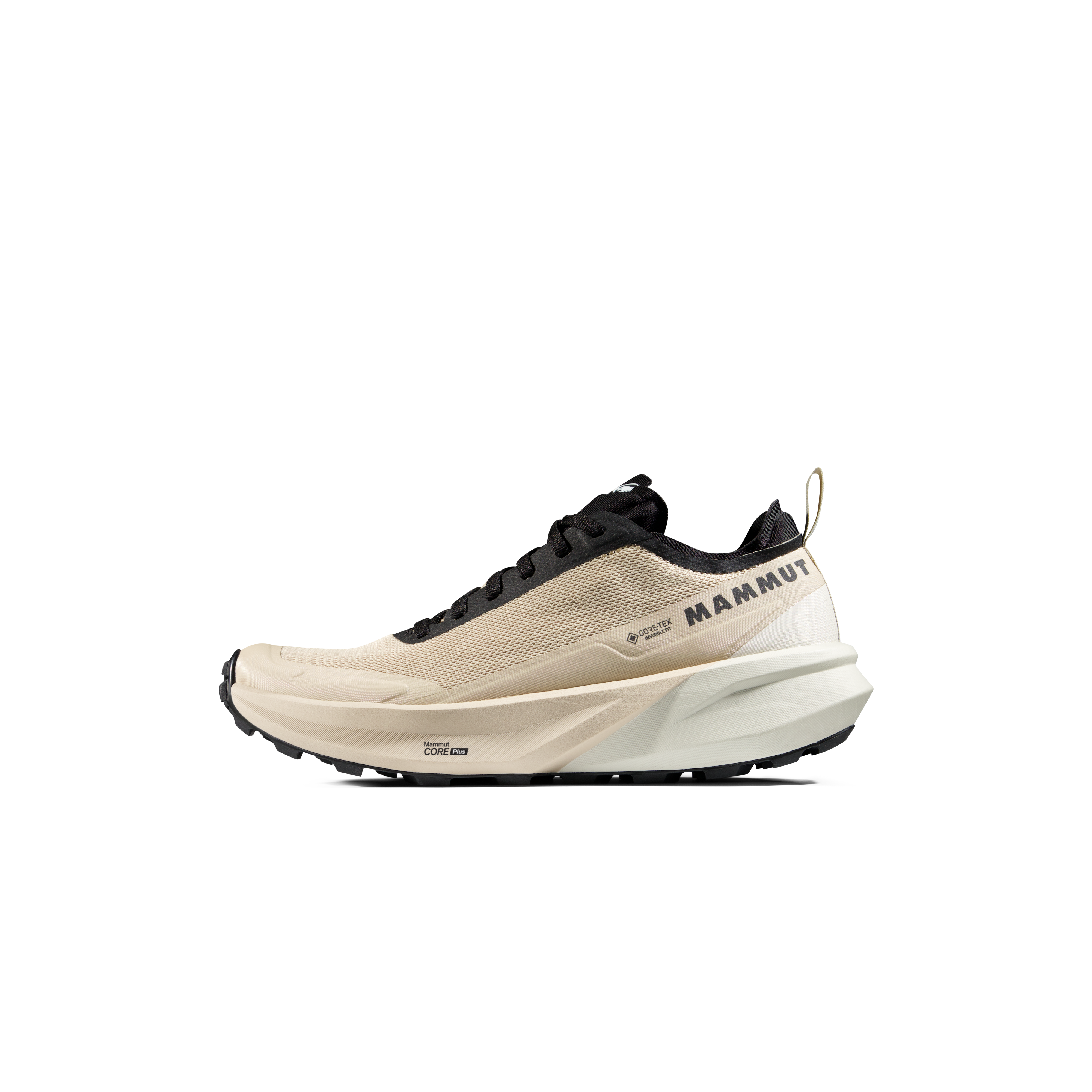 Mammut Aenergy Trail All Mountain Low GTX Women, savanna-moonbean - Savanna-moonbean - Thumbnail