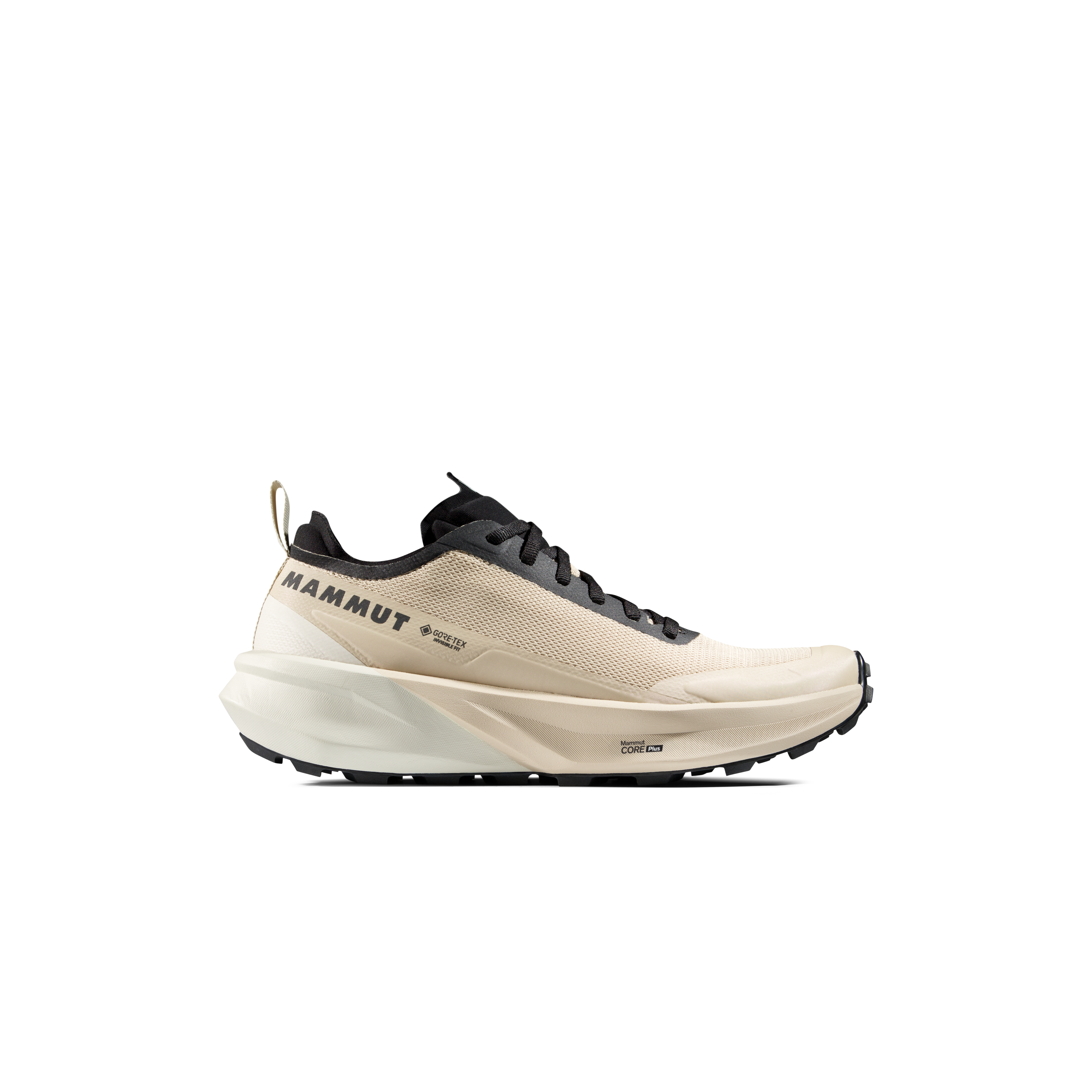 Mammut Aenergy Trail All Mountain Low GTX Women, savanna-moonbean - Savanna-moonbean - Main image