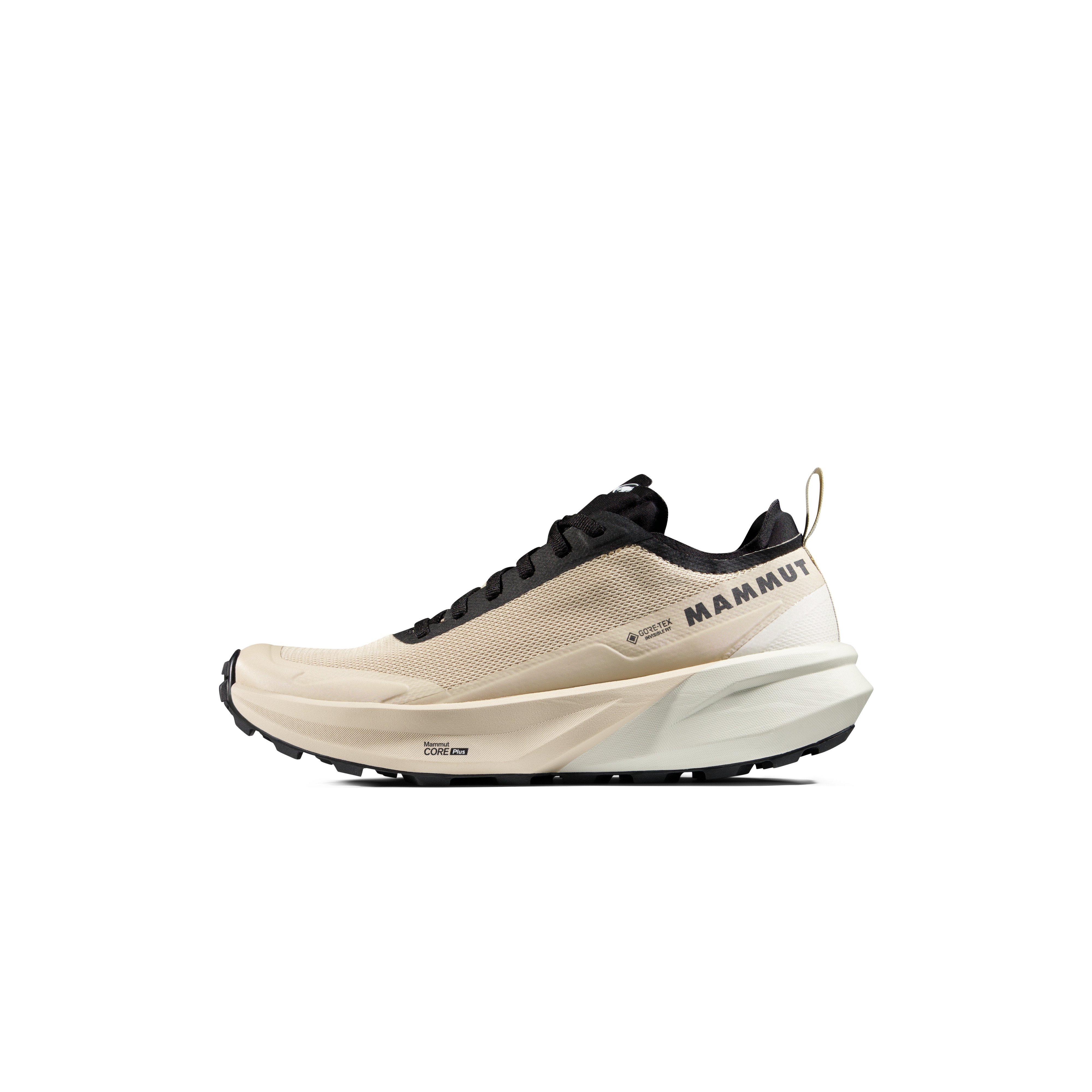 Mammut Aenergy Trail All Mountain Low GTX Women - Black/Silver sage-deep silver sage/Holunder-acacia/Dark alpine calamint-alpine calamint/Paloja-dark paloja/Savanna-moonbean/Soil-alpenglow/Strata-alpina - Thumbnail