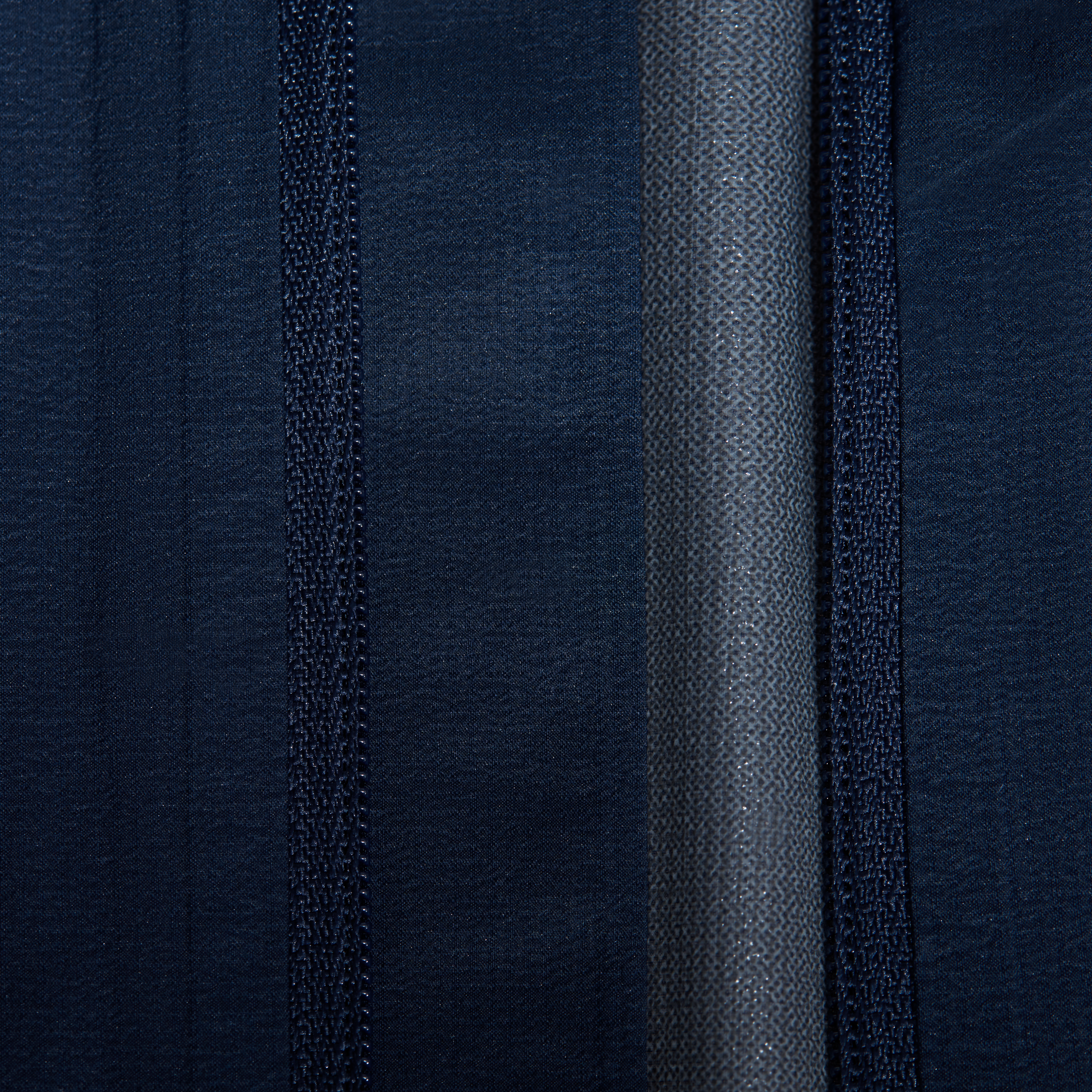 Kento Light HS Hooded Jacket Men product image