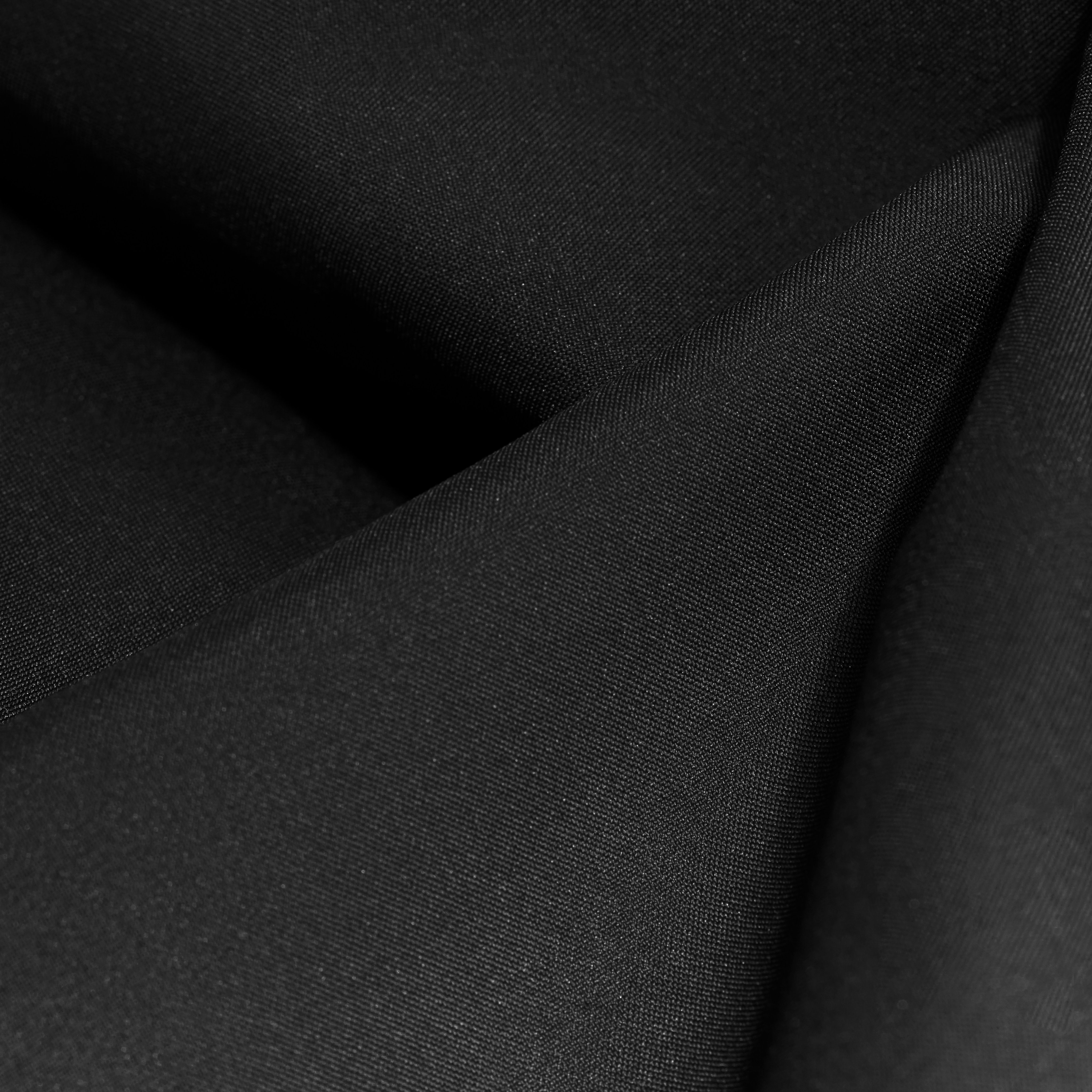 Albula HS Hooded Jacket Men product image