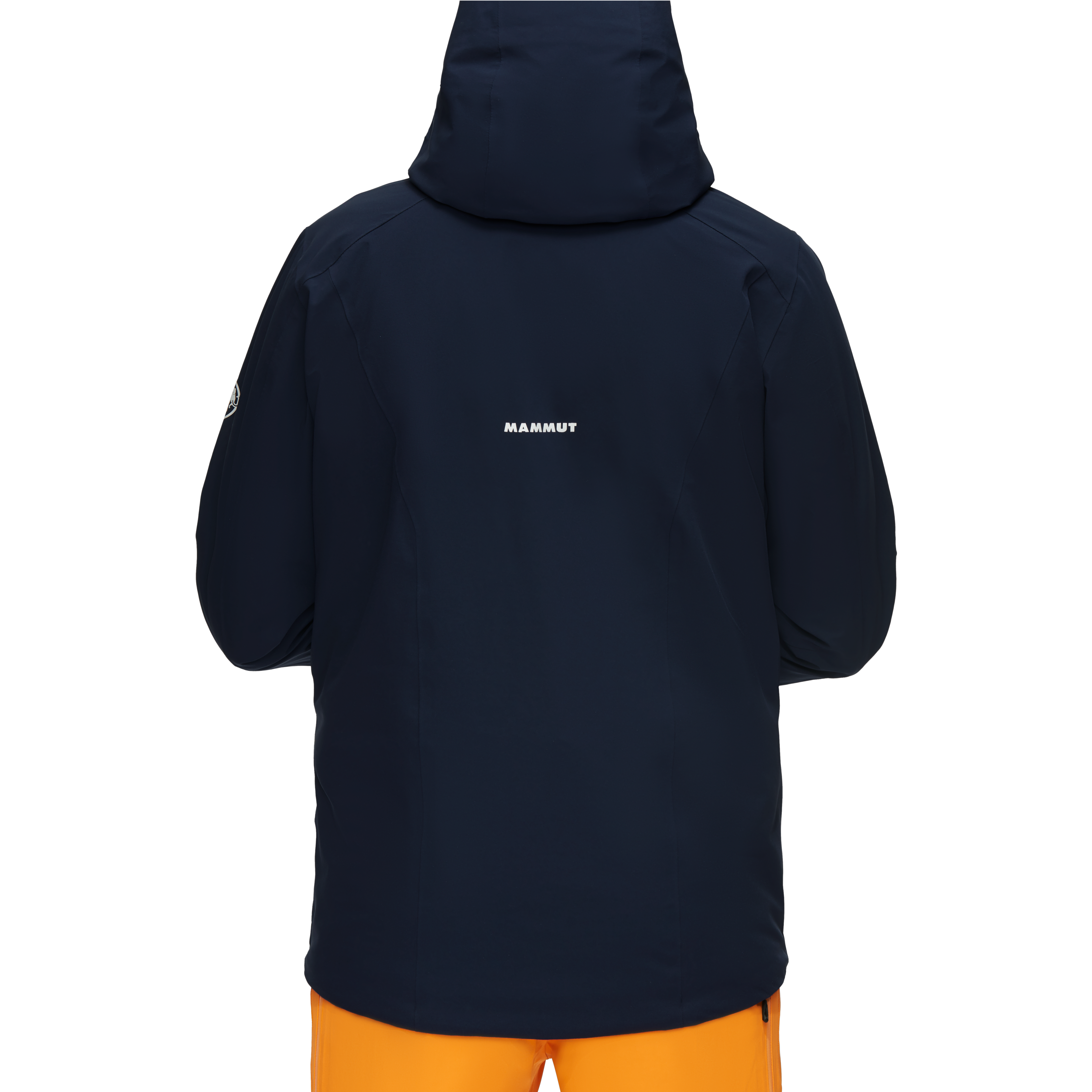 Stoney HS Thermo Jacket Men product image