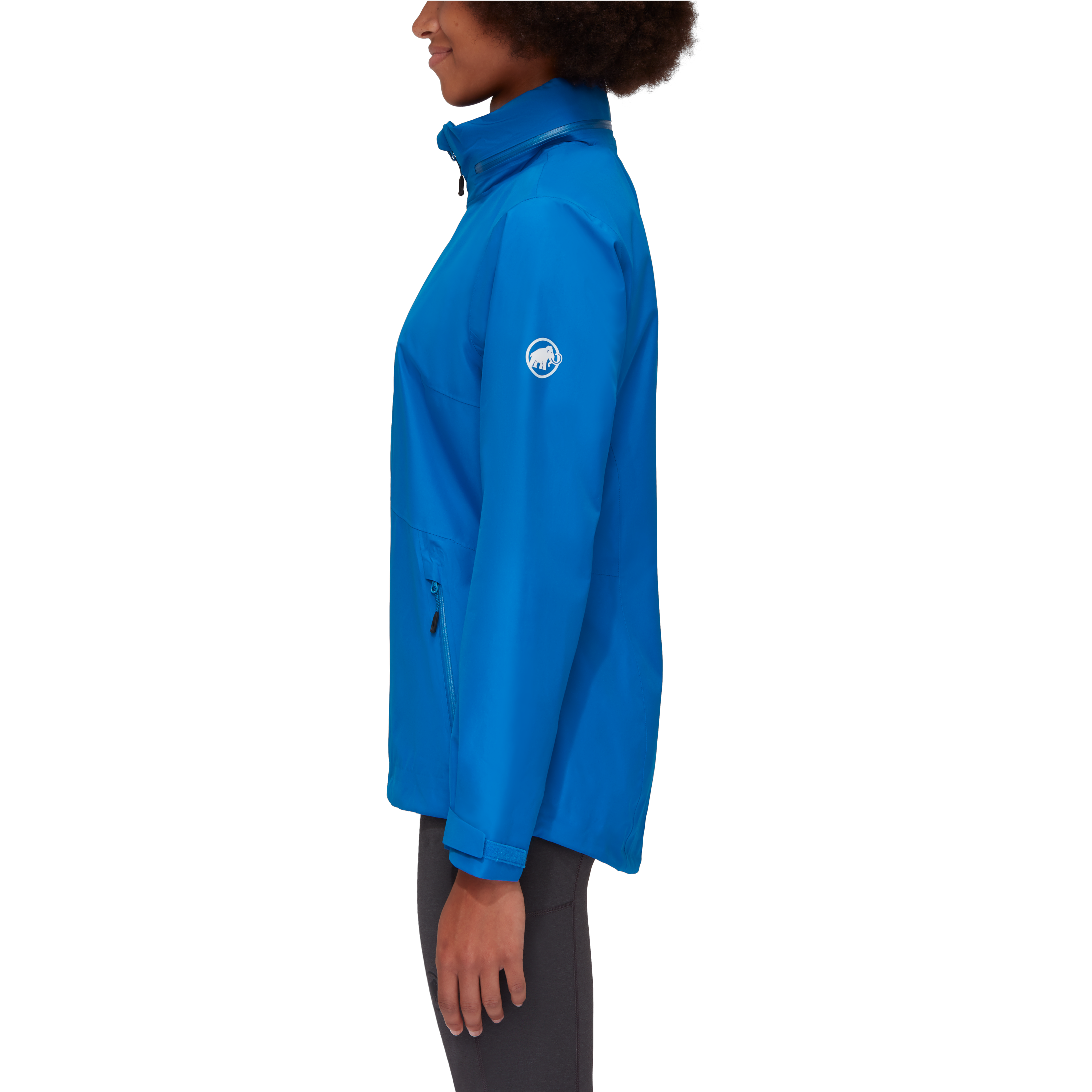 Ayako Tour HS Hooded Jacket Women product image