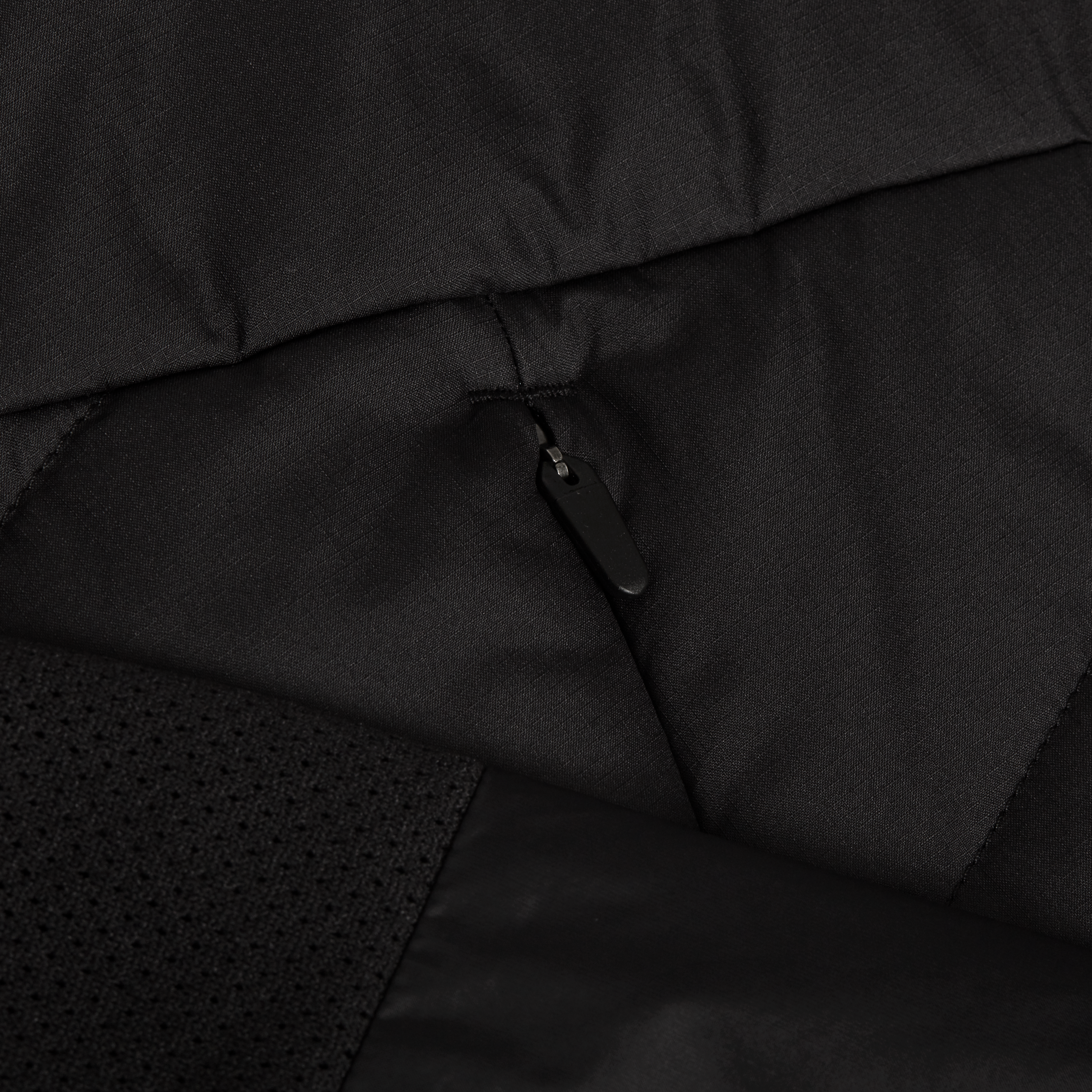Trovat 3 in 1 HS Hooded Jacket Men product image