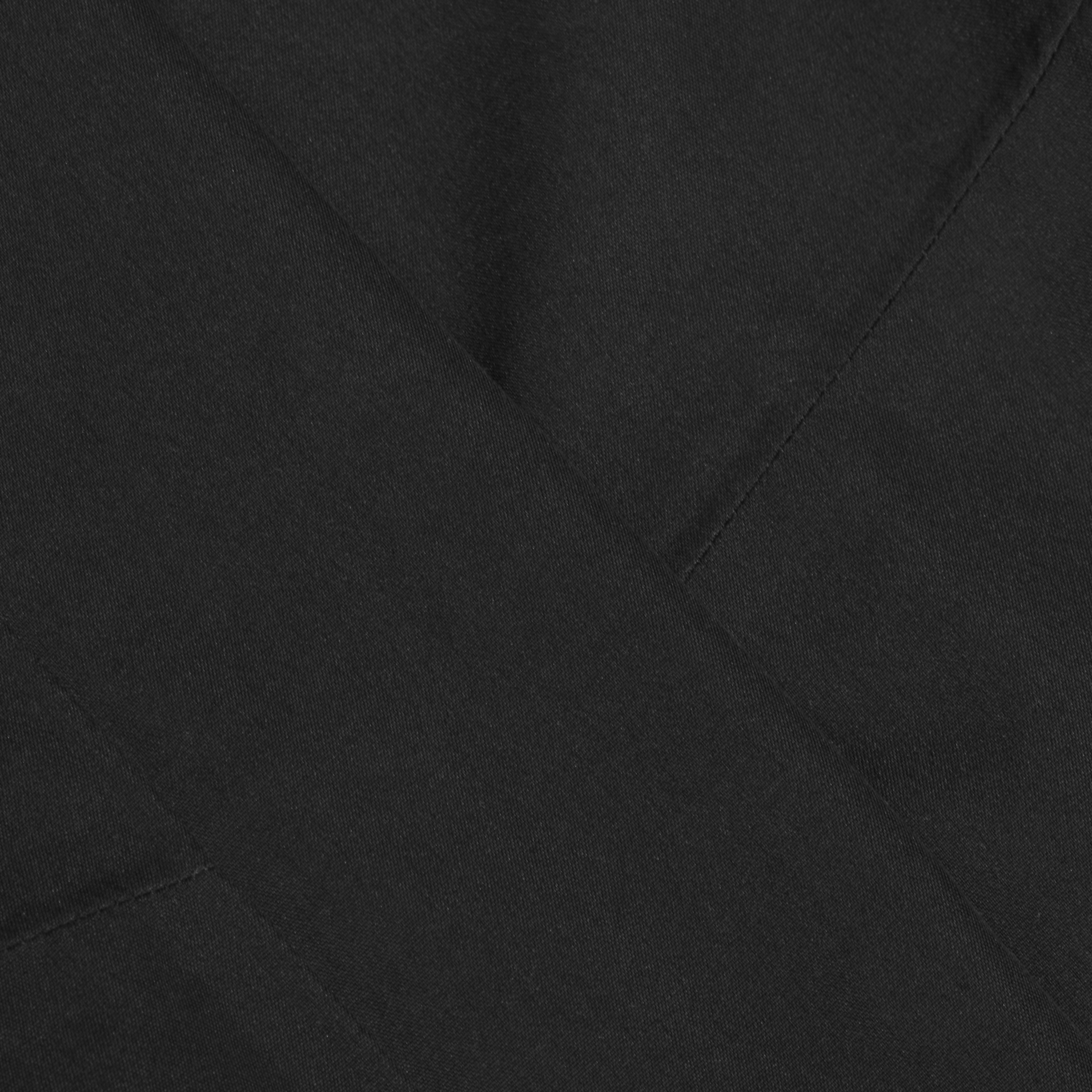 Trovat 3 in 1 HS Hooded Jacket Women product image