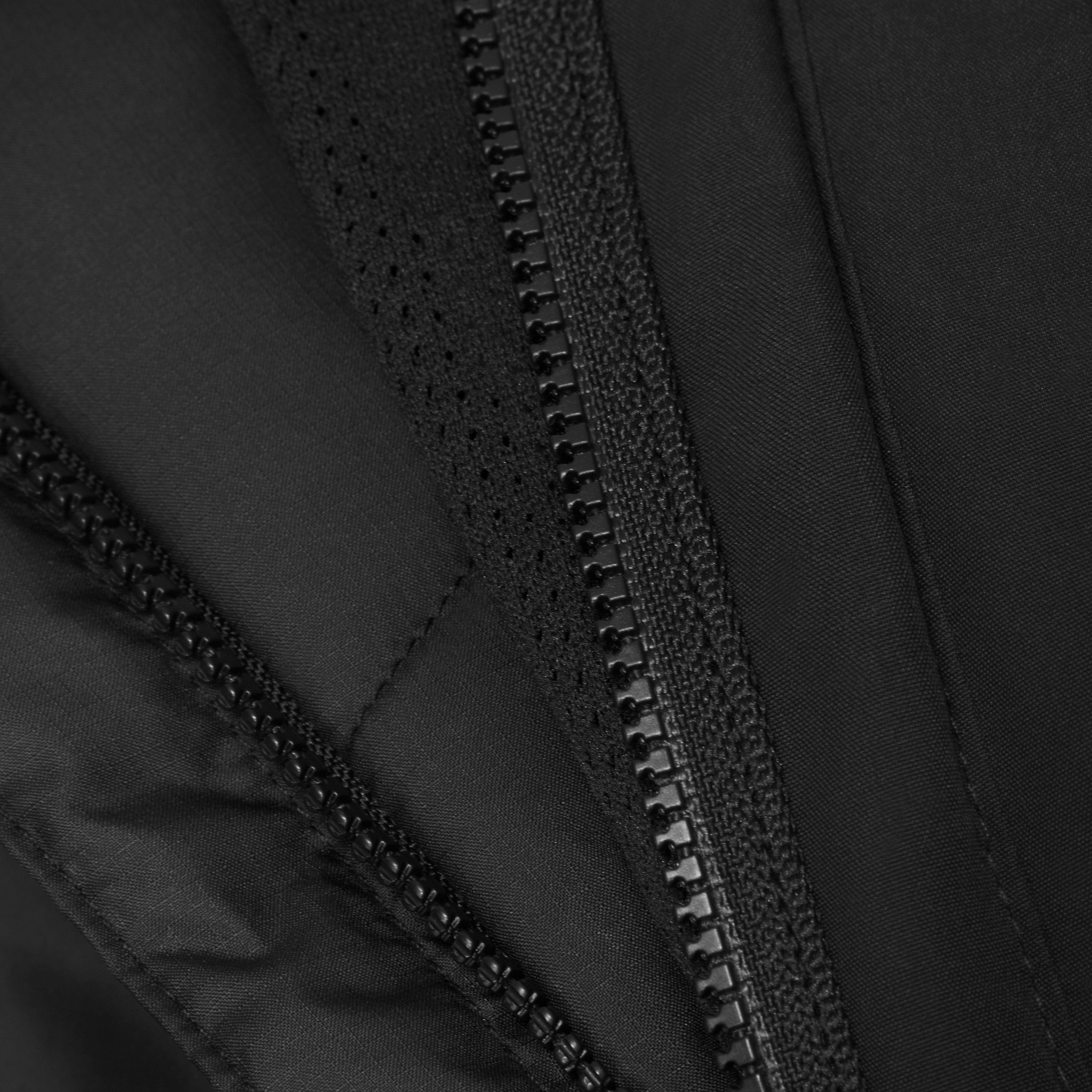 Trovat 3 in 1 HS Hooded Jacket Women product image