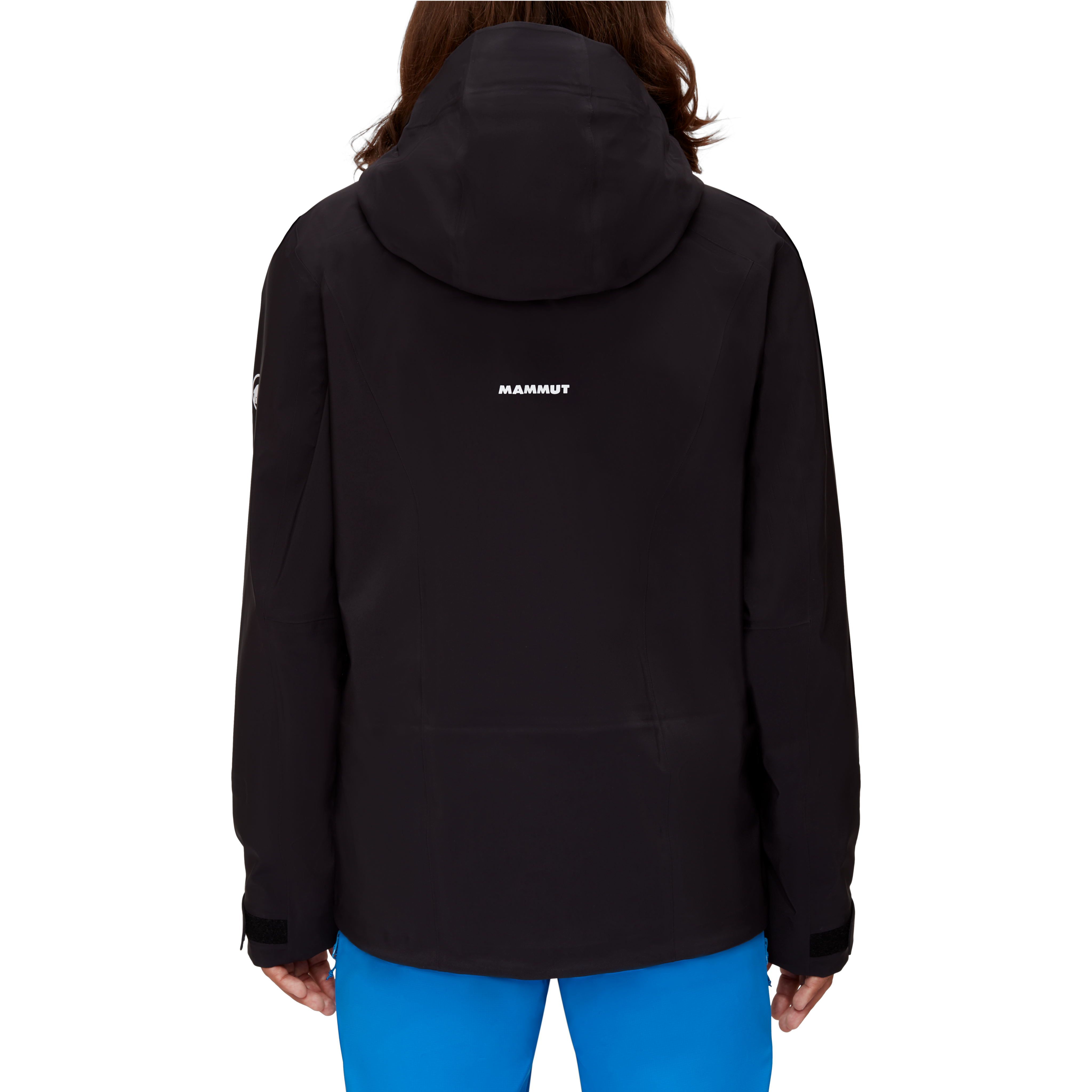 Was es vorm Kauf die Mammut snowboardhose zu bewerten gibt!