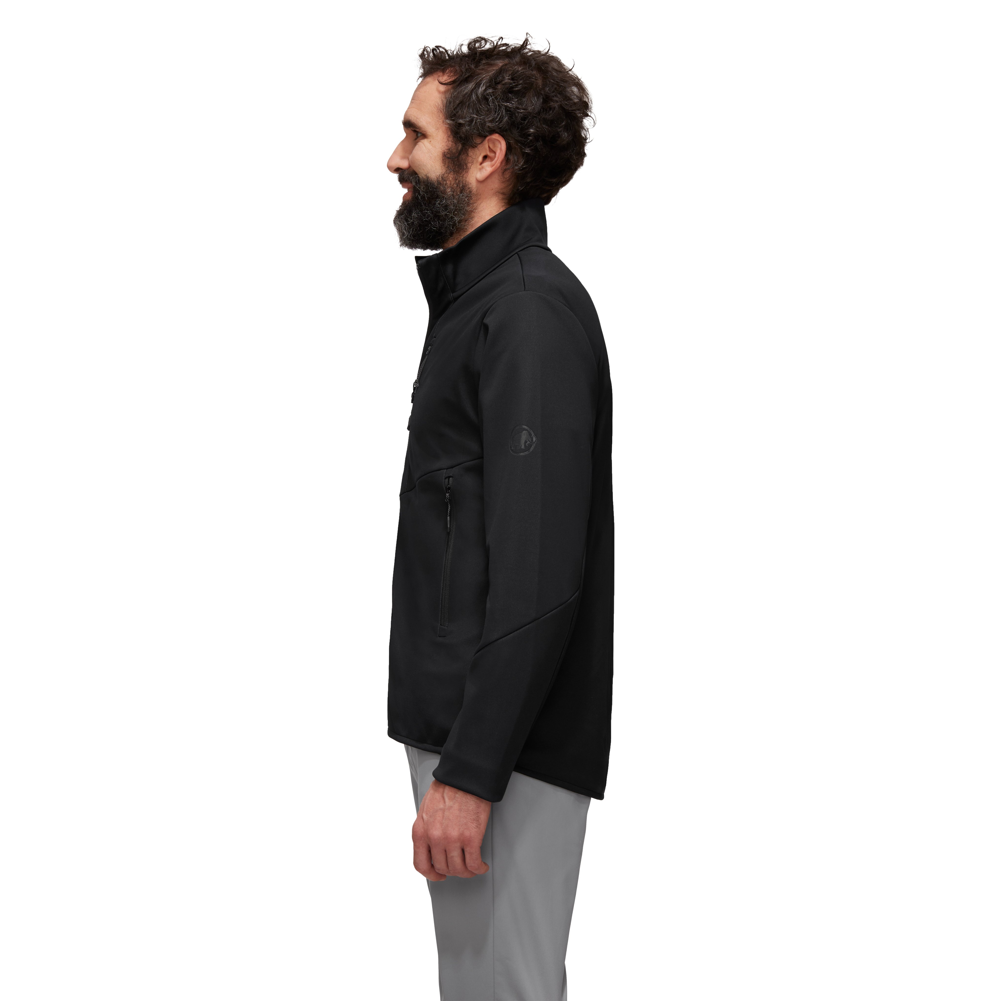 Ultimate VI SO Jacket Men product image