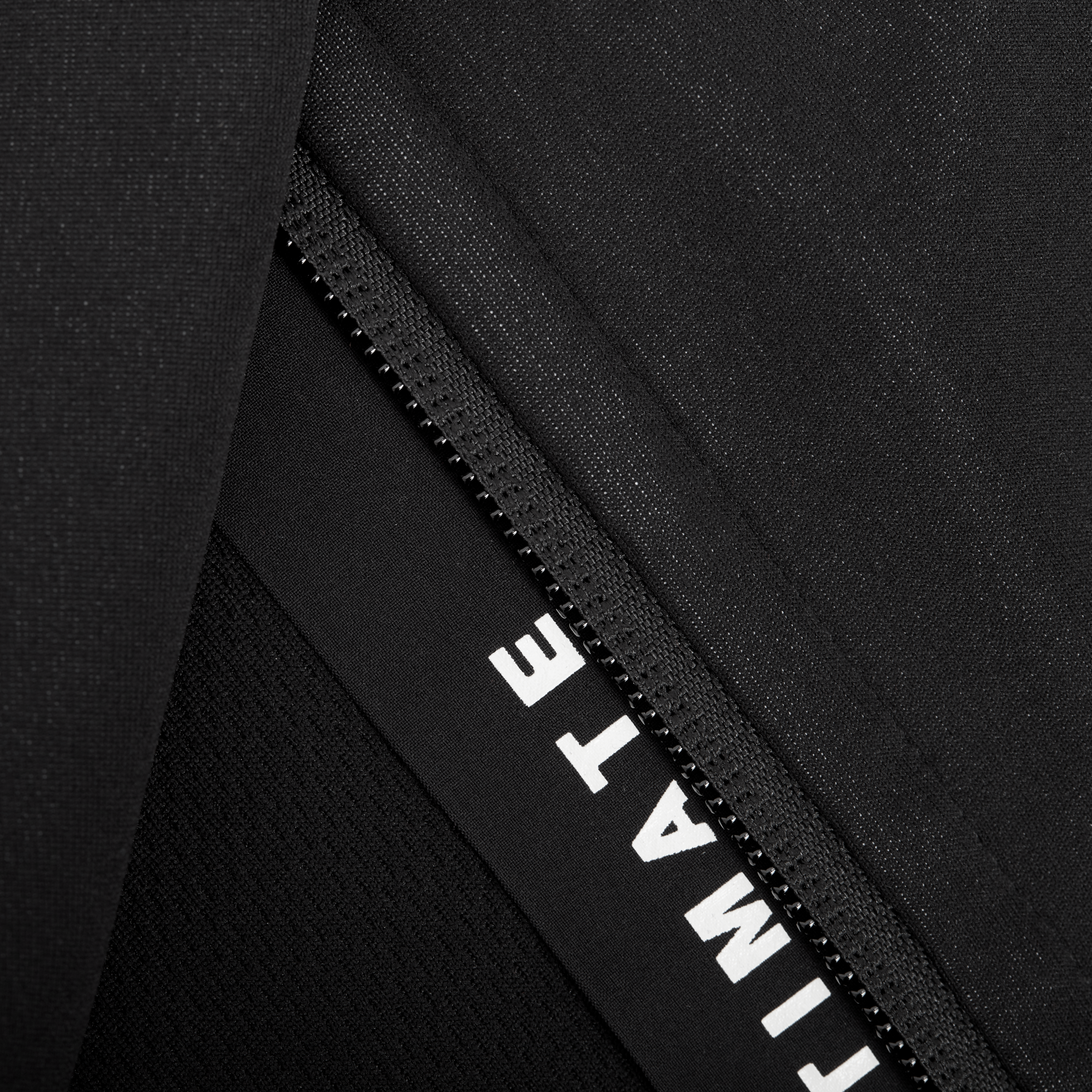 Ultimate VII SO Hooded Jacket Women product image