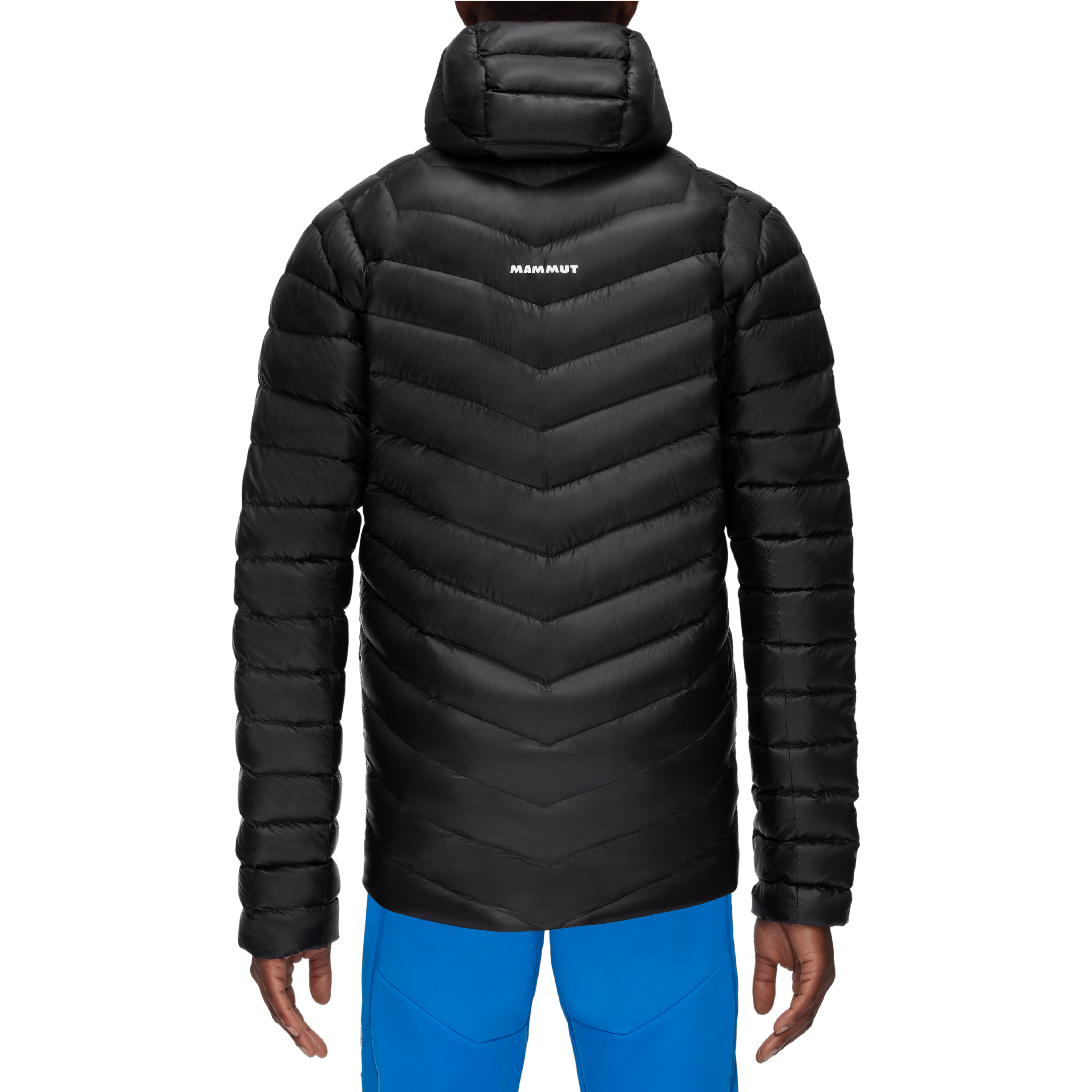 Broad Peak IN Hooded Jacket Men product image
