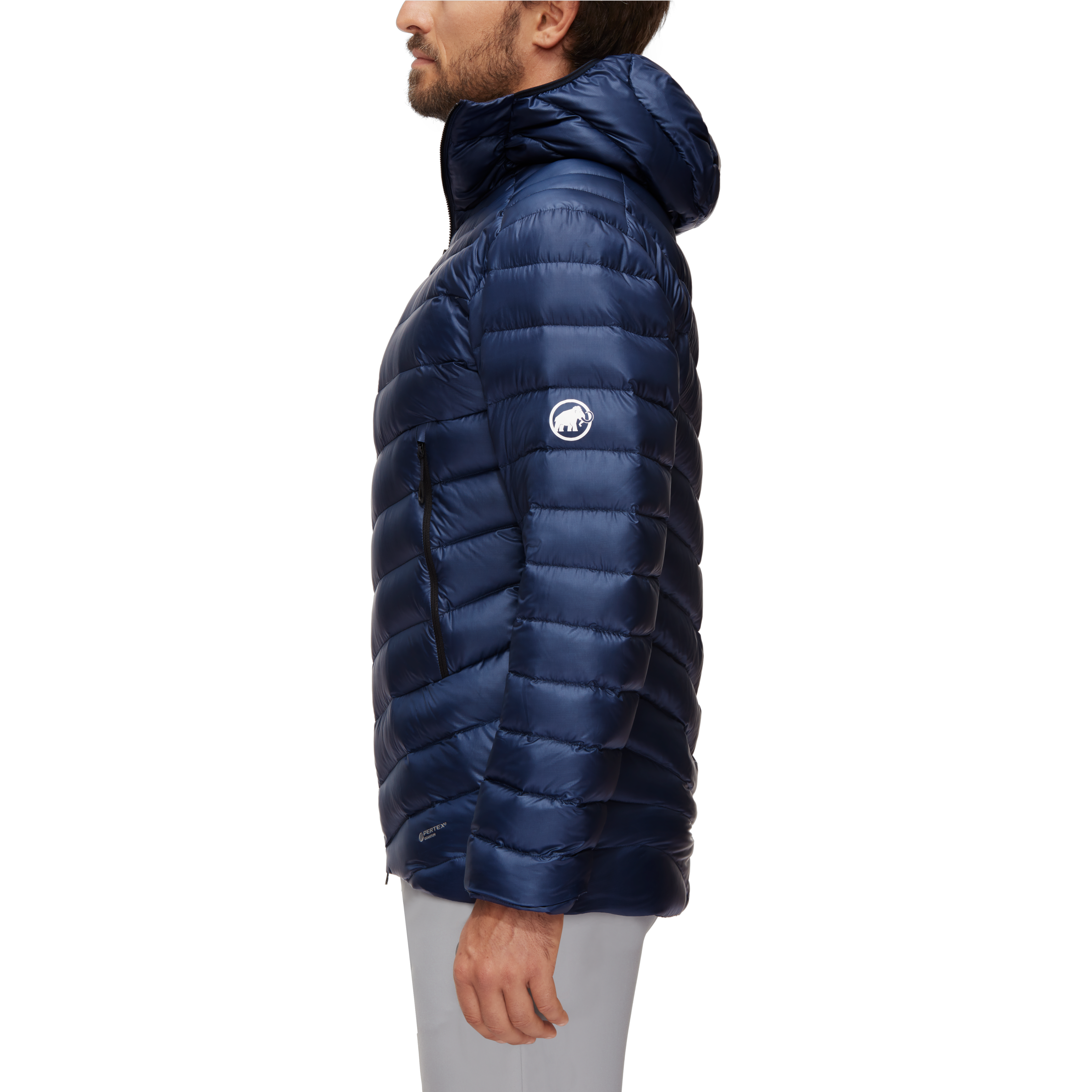 Broad Peak IN Hooded Jacket Men product image