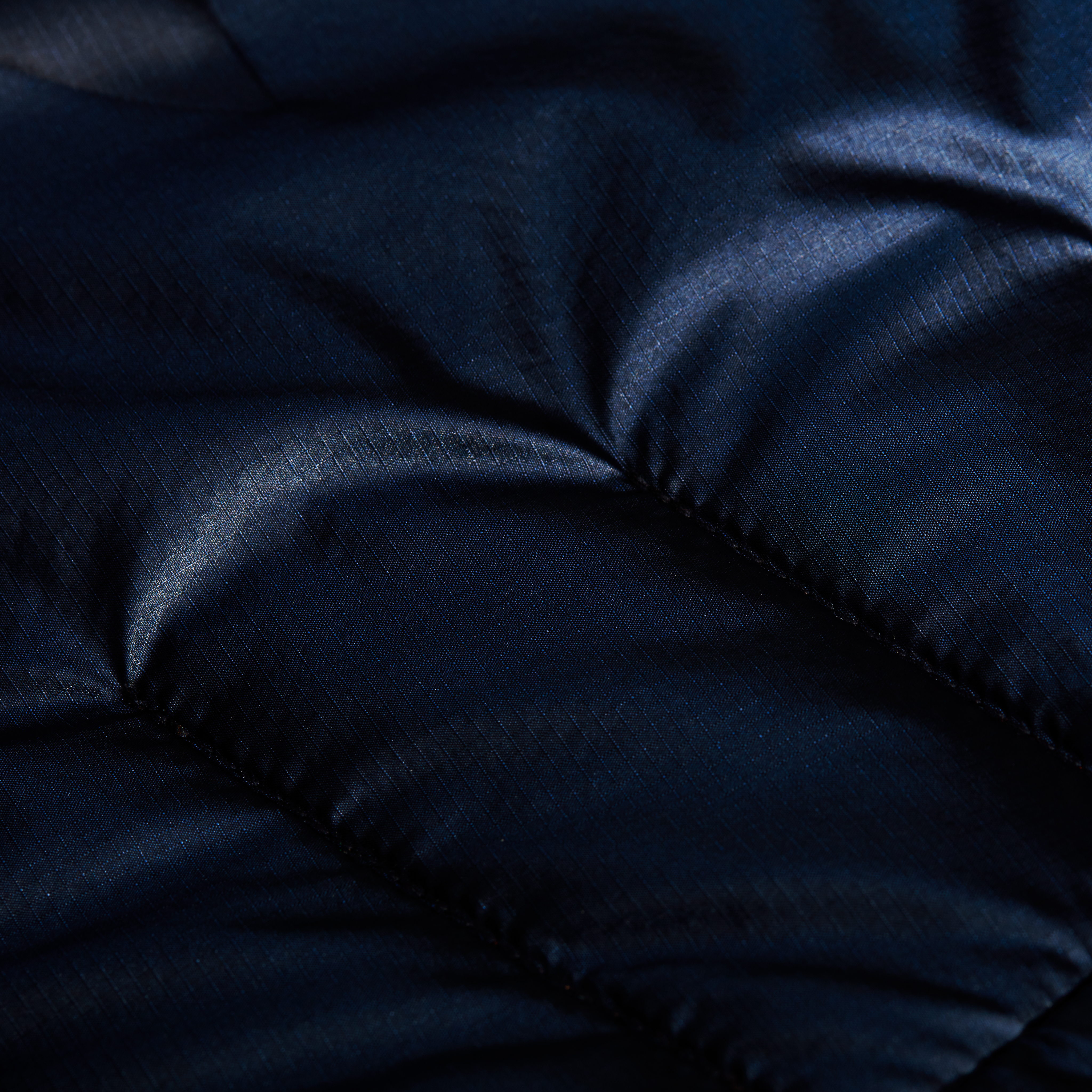 Eigerjoch Advanced IN Hooded Jacket Women product image