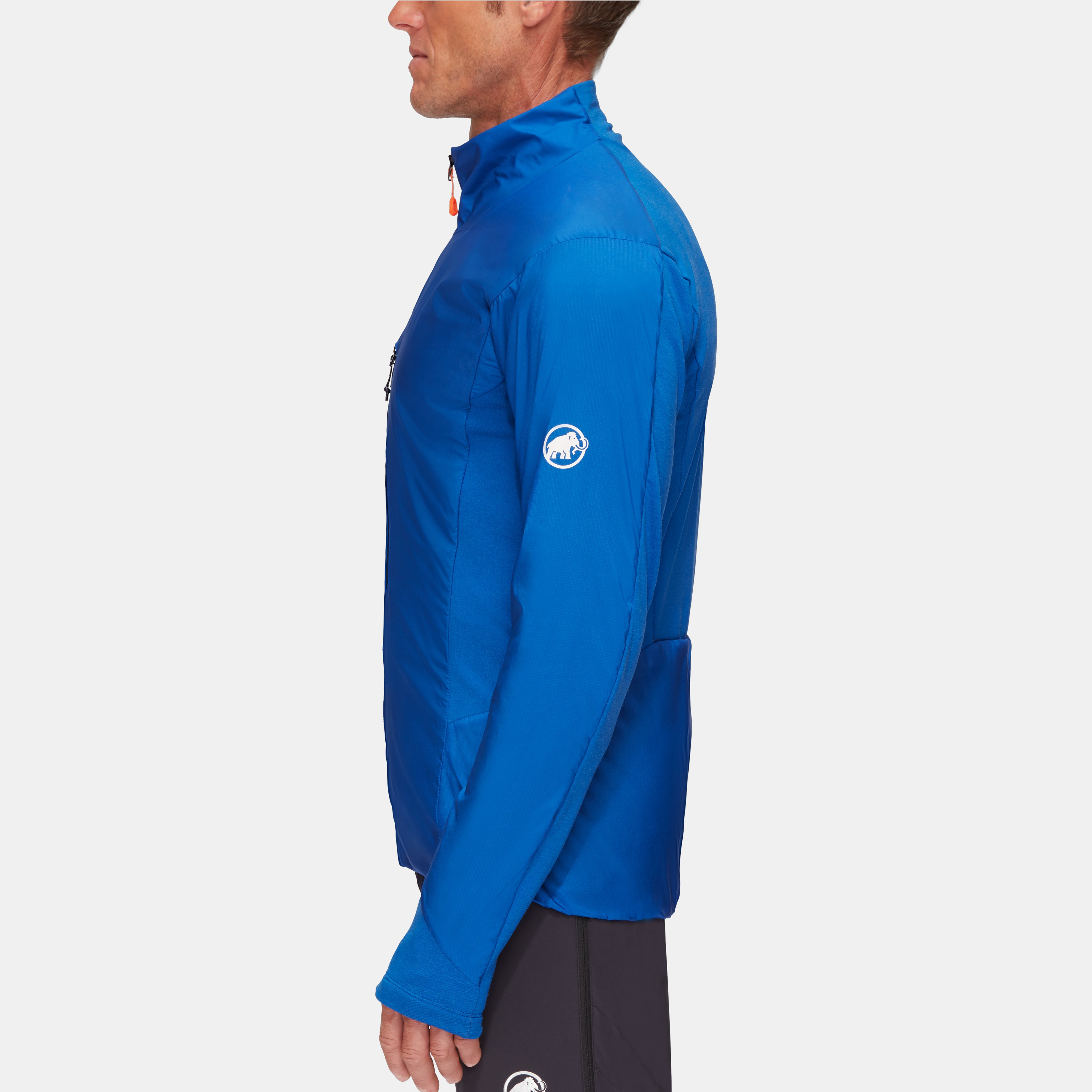 Eigerjoch IN Hybrid Jacket Men product image