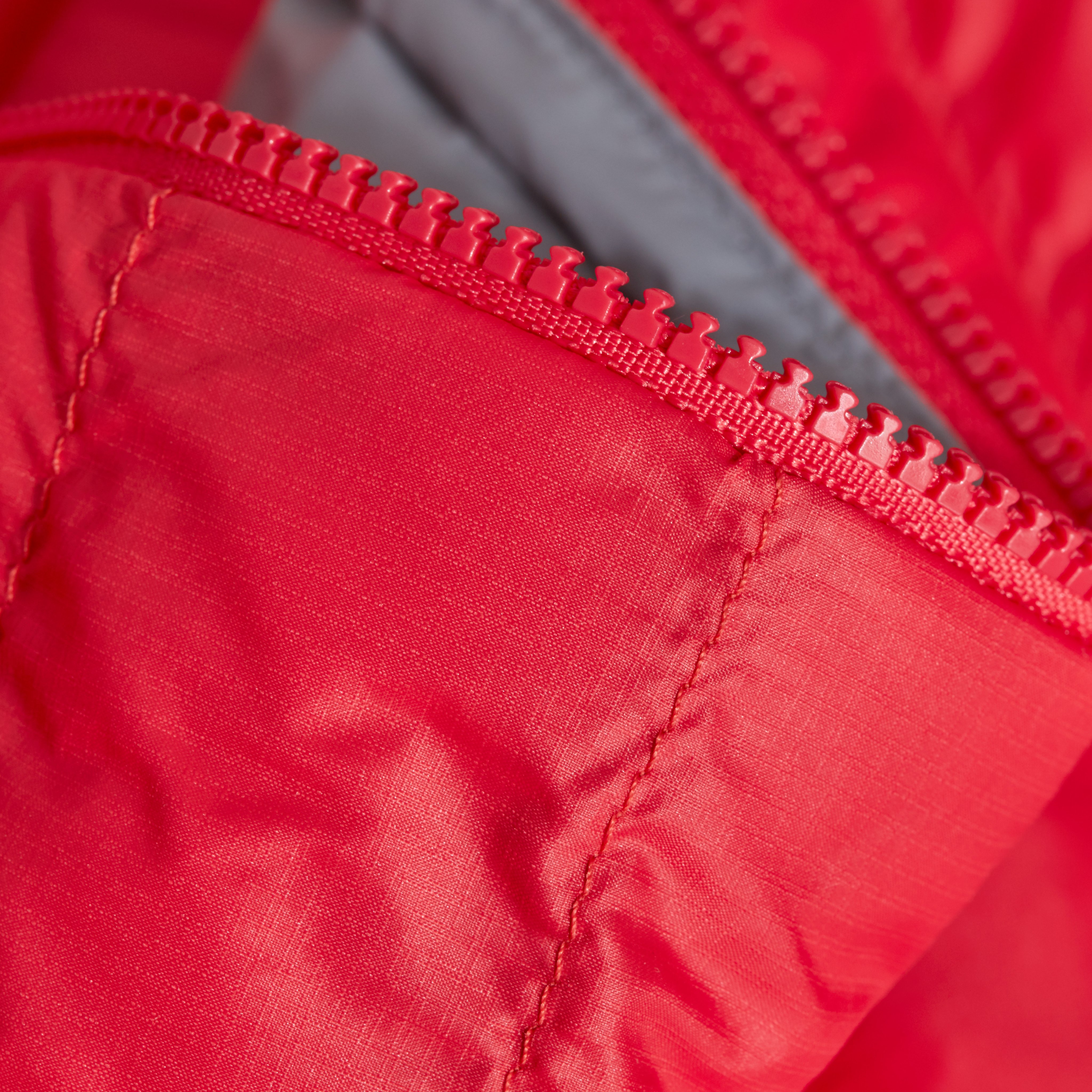 Albula IN Hooded Jacket Women product image