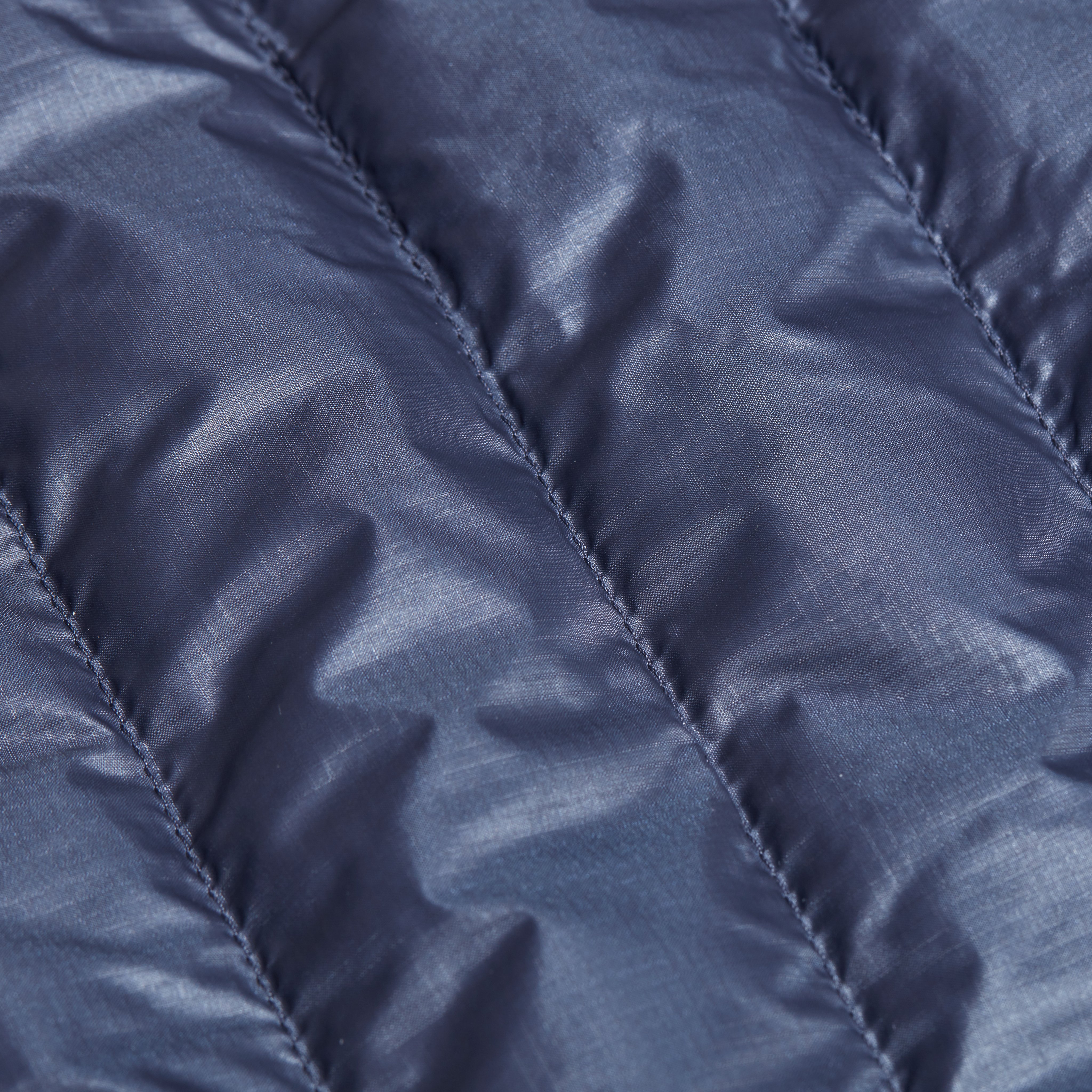 Albula IN Jacket Men product image