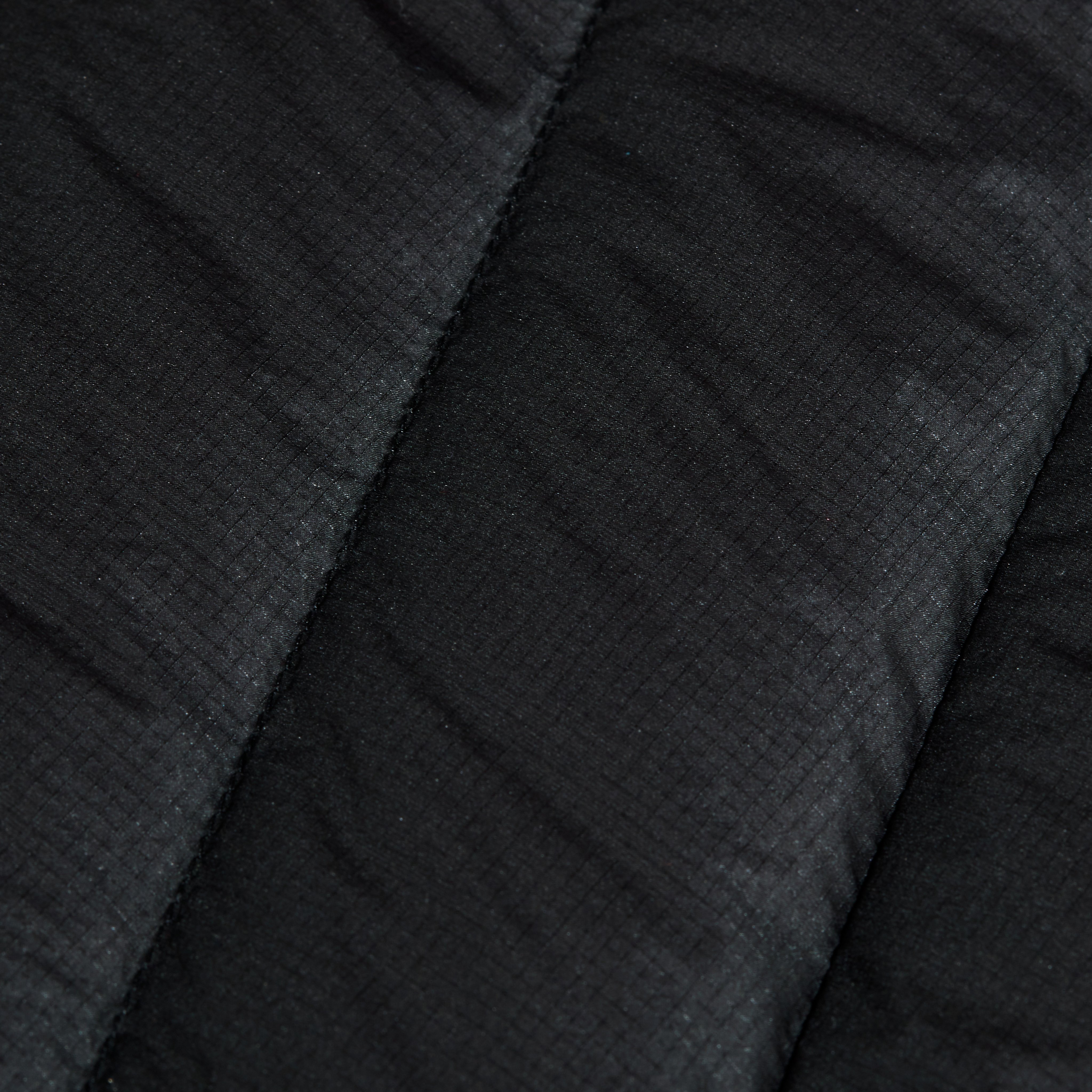 Meron Light IN Jacket Men product image