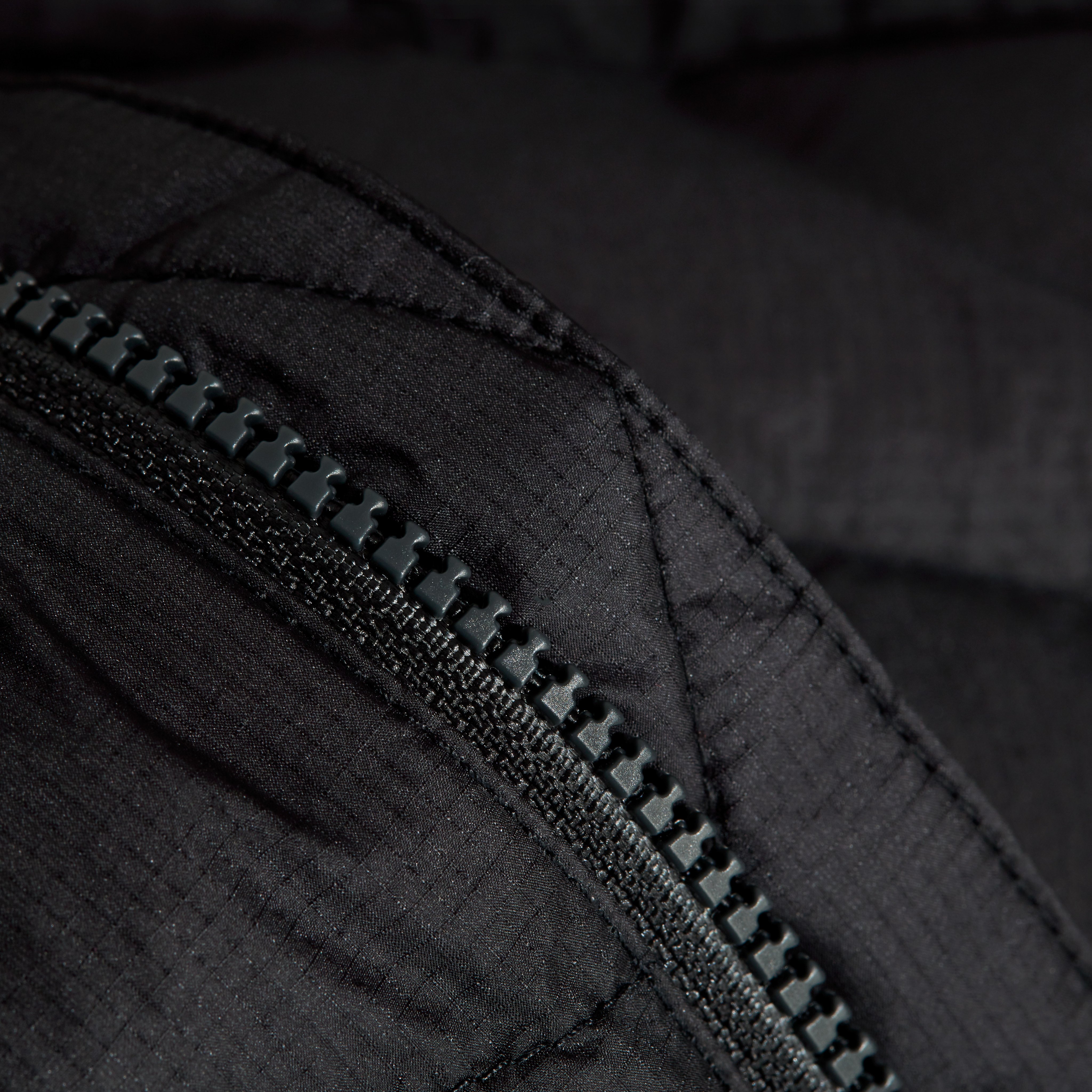 Meron Light IN Jacket Men product image