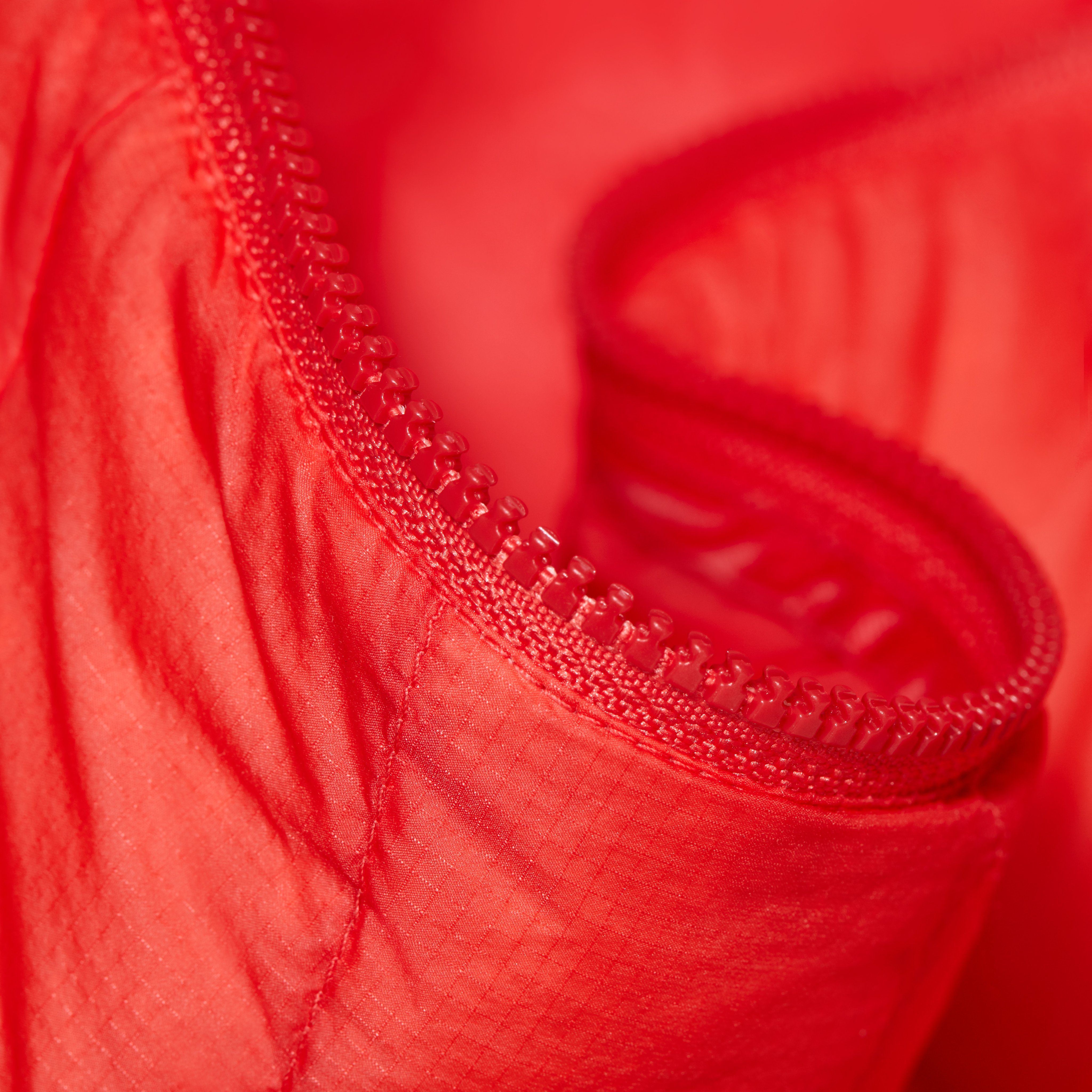 Meron Light IN Jacket Women product image