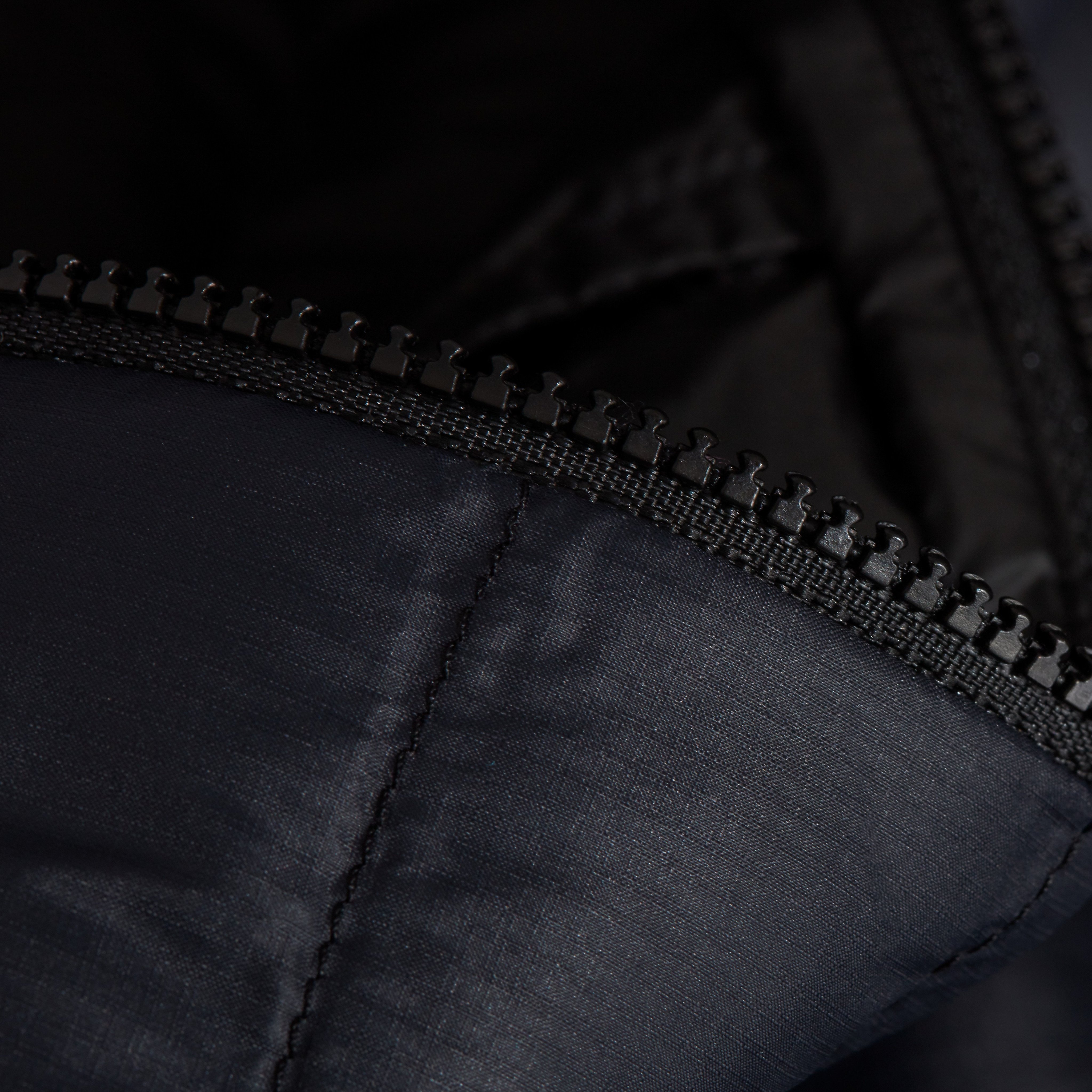 Albula IN Jacket Women product image