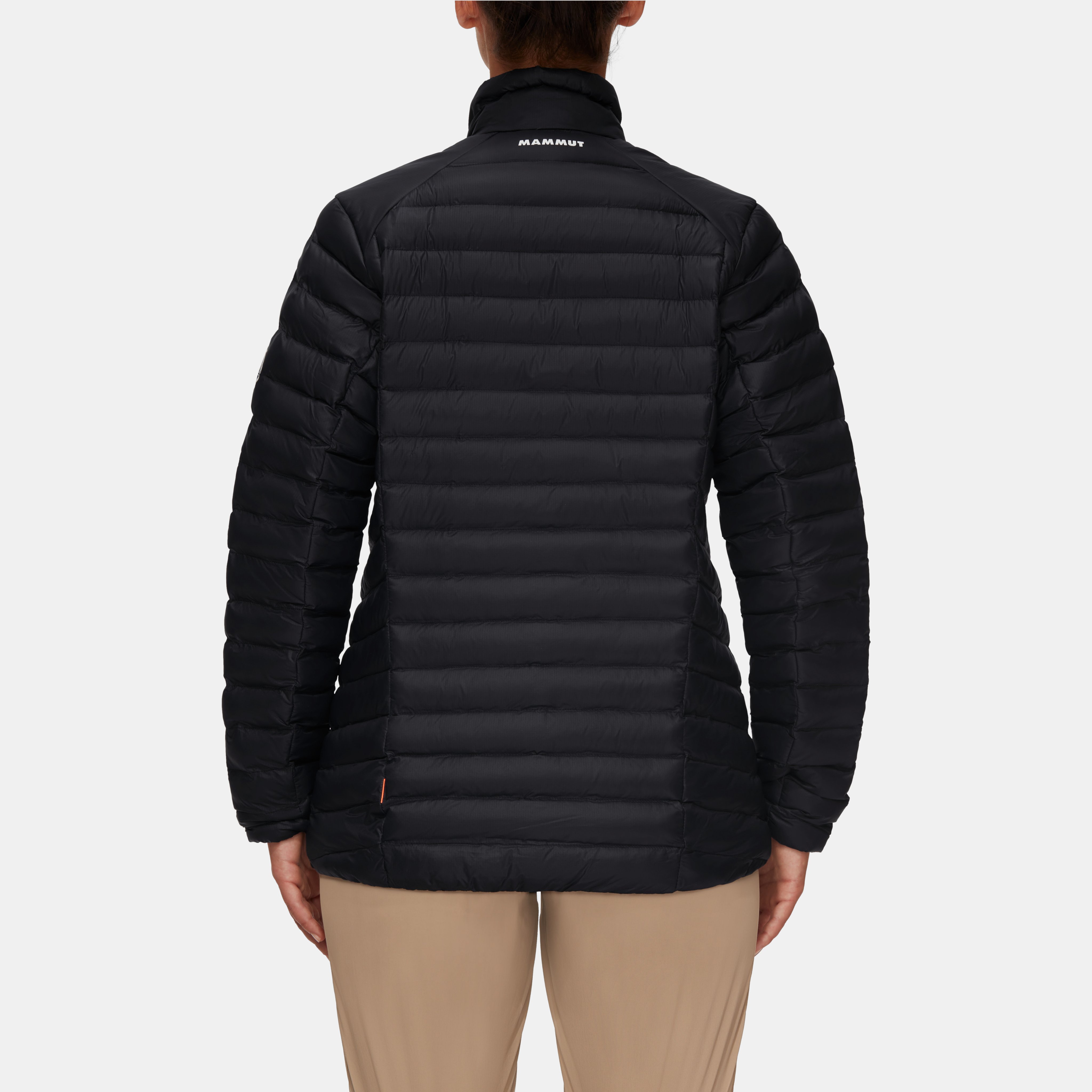 Albula IN Jacket Women product image