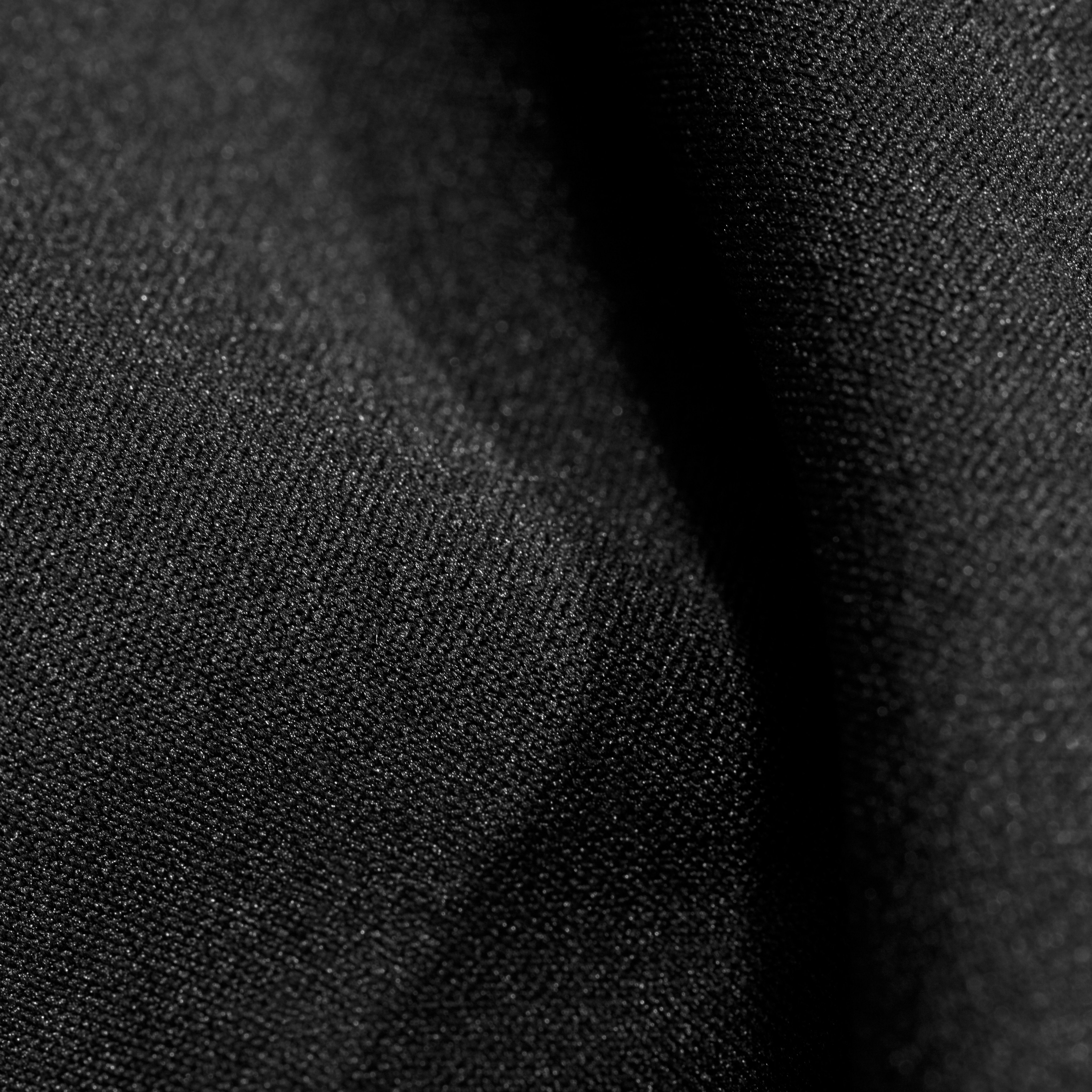 Albula IN Hybrid Jacket Men thumbnail