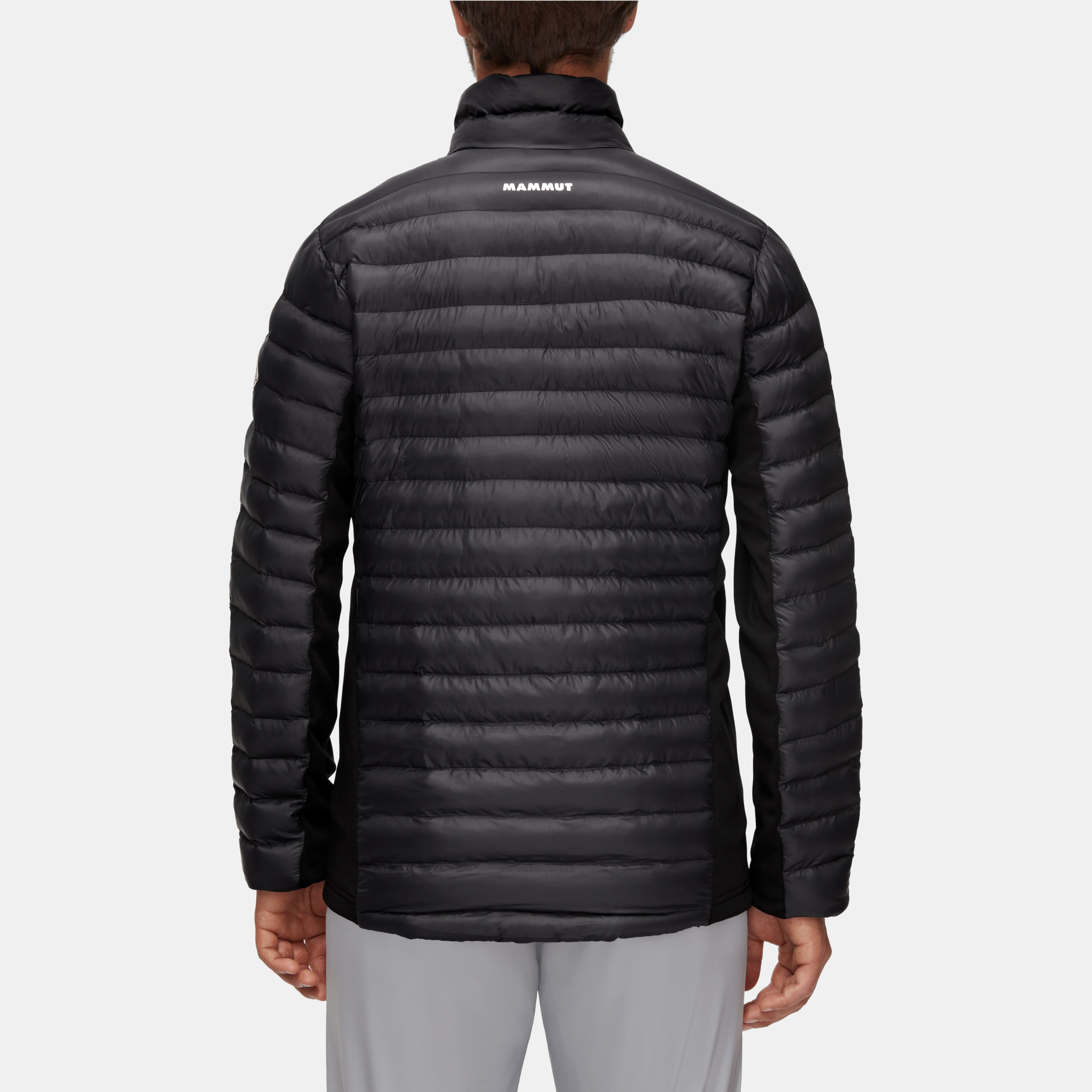 Albula IN Hybrid Jacket Men product image