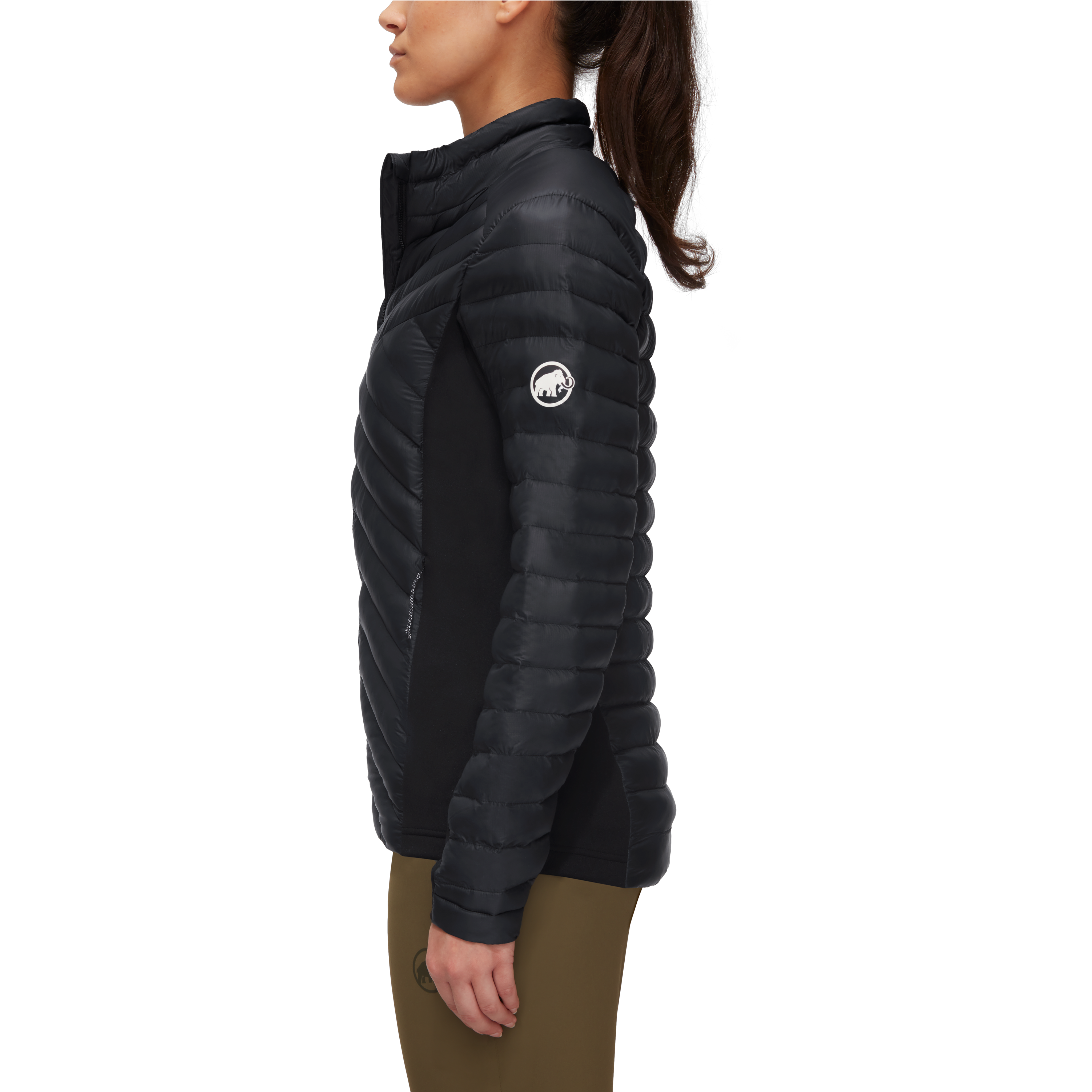 Albula IN Hybrid Jacket Women product image
