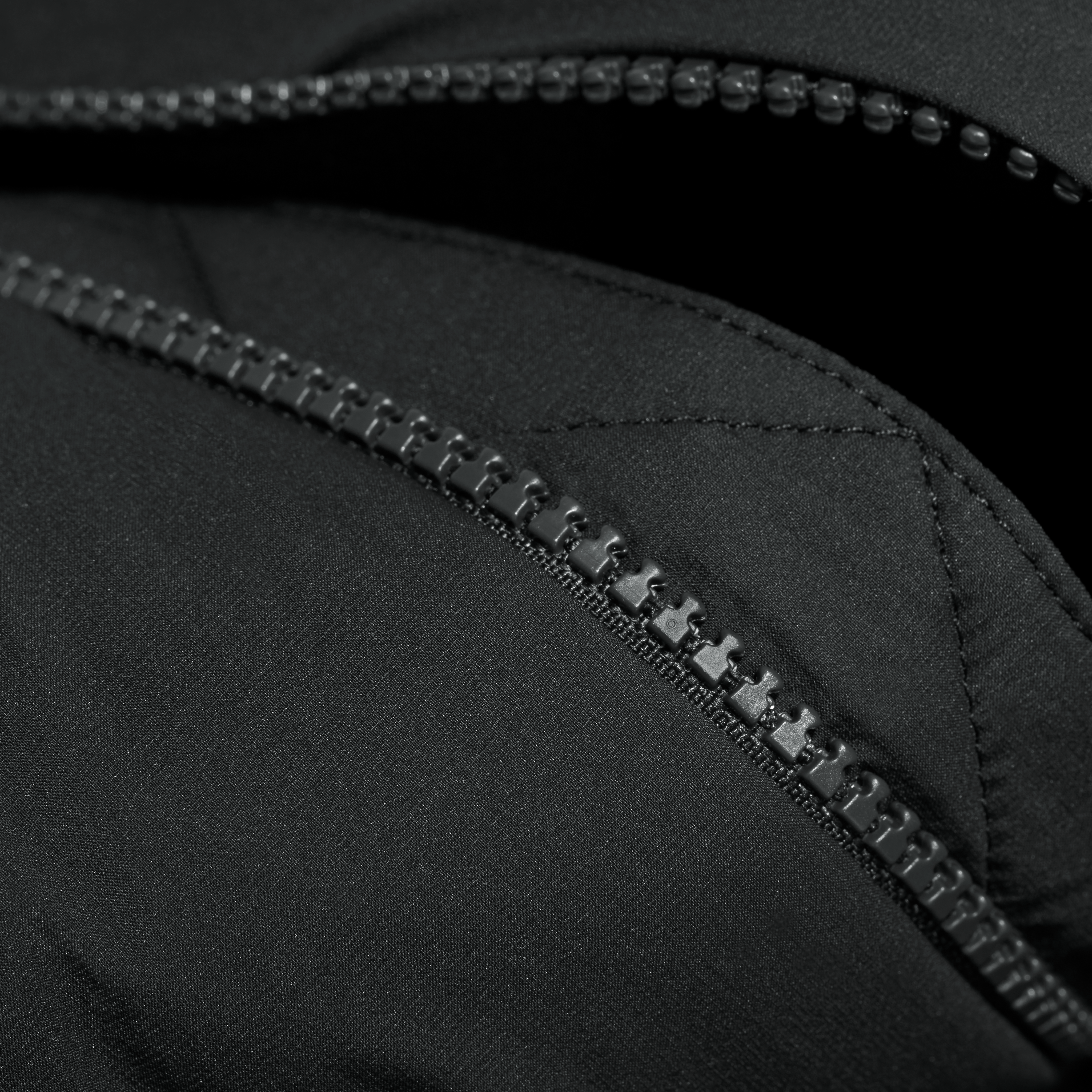 Rime IN Flex Hooded Jacket Men product image