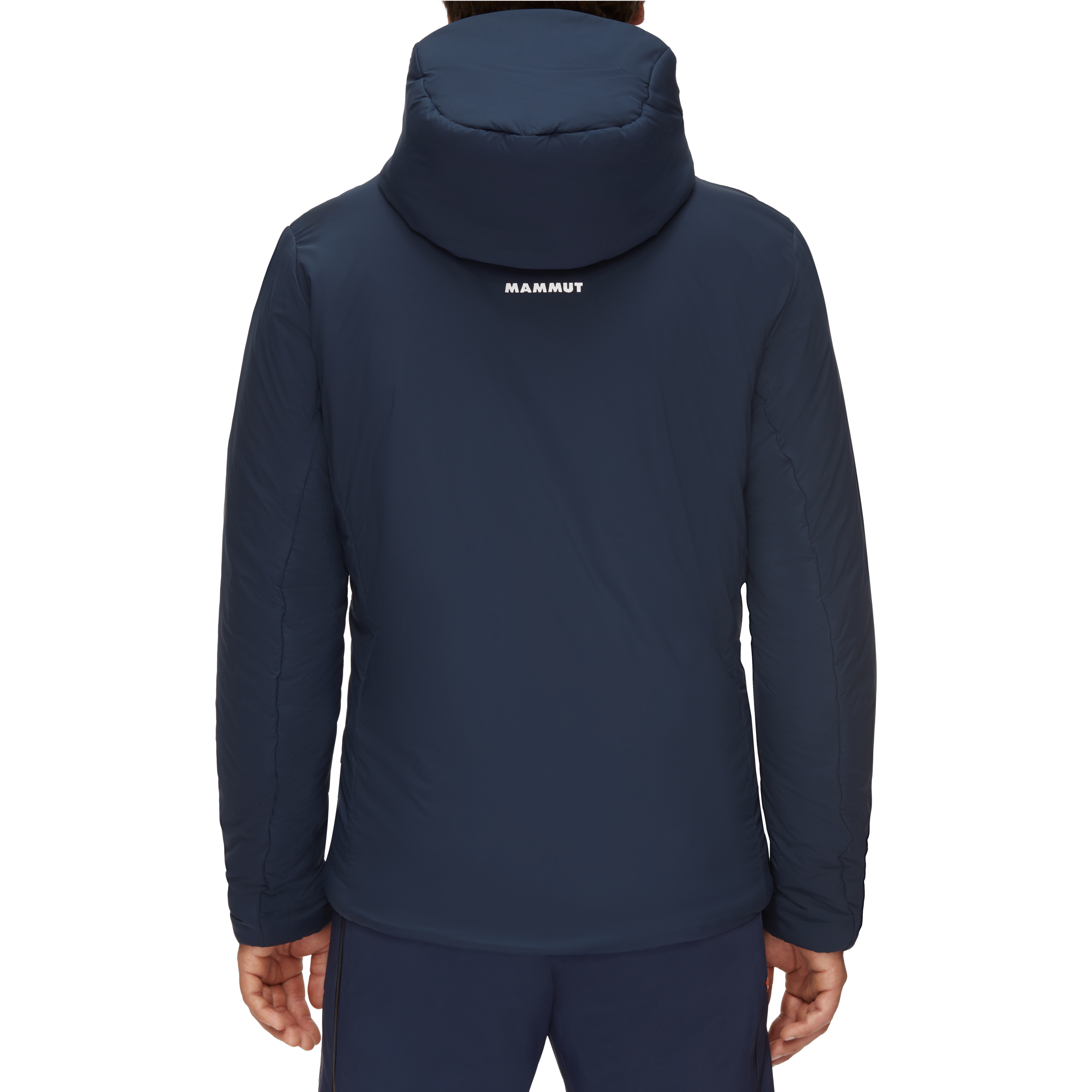 Rime IN Flex Hooded Jacket Men product image