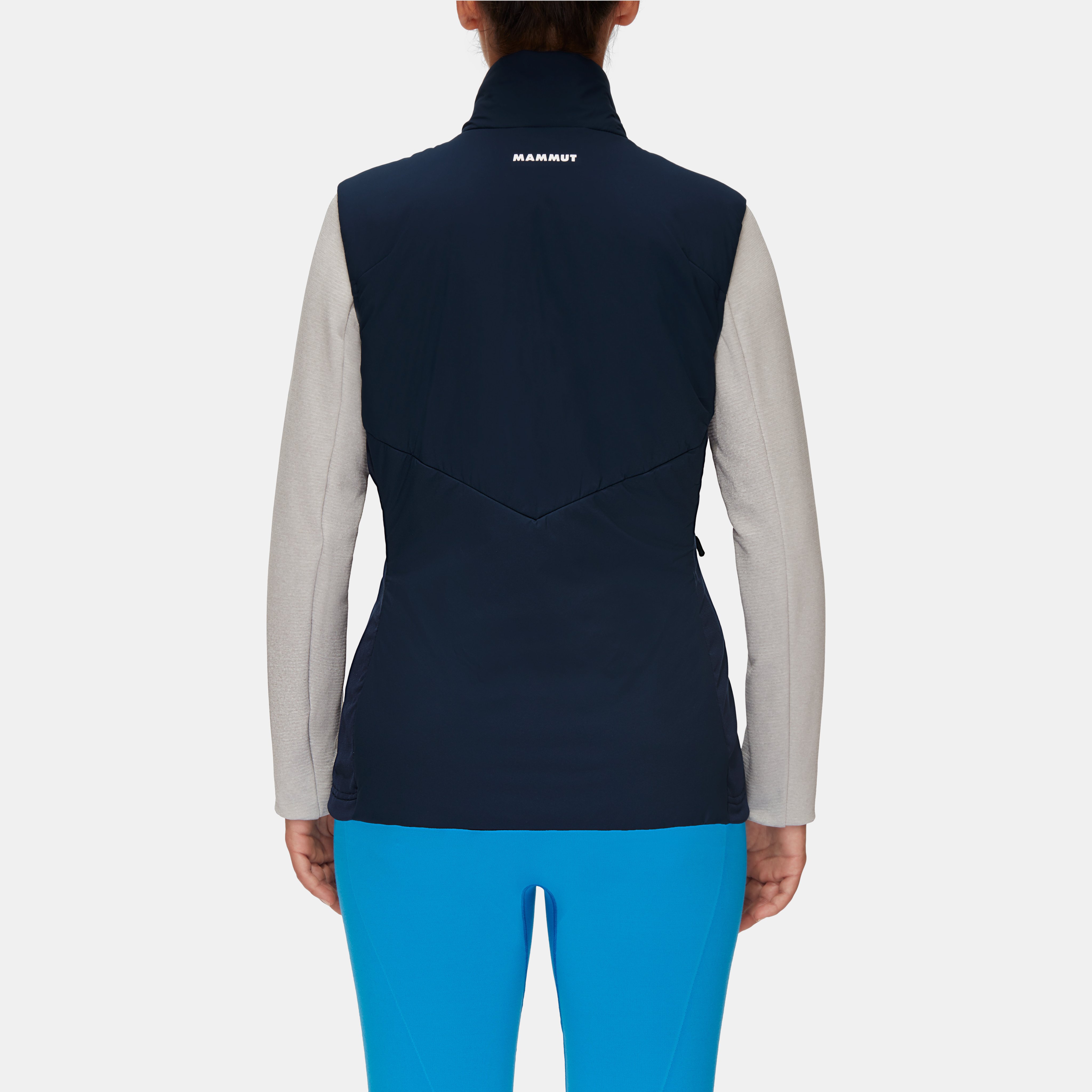 Rime Light IN Flex Vest Women product image