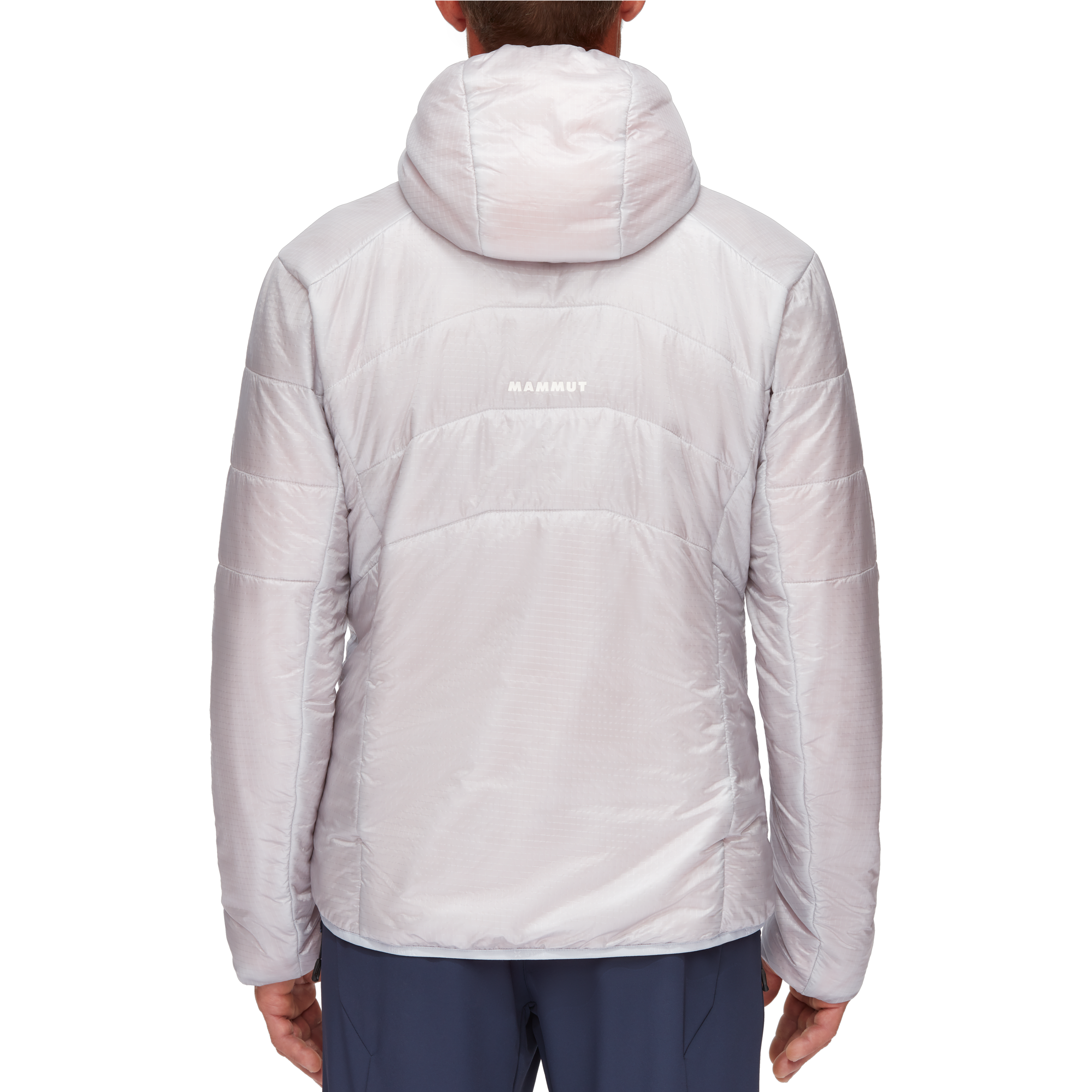 Eigerjoch Light IN Hooded Jacket Men product image