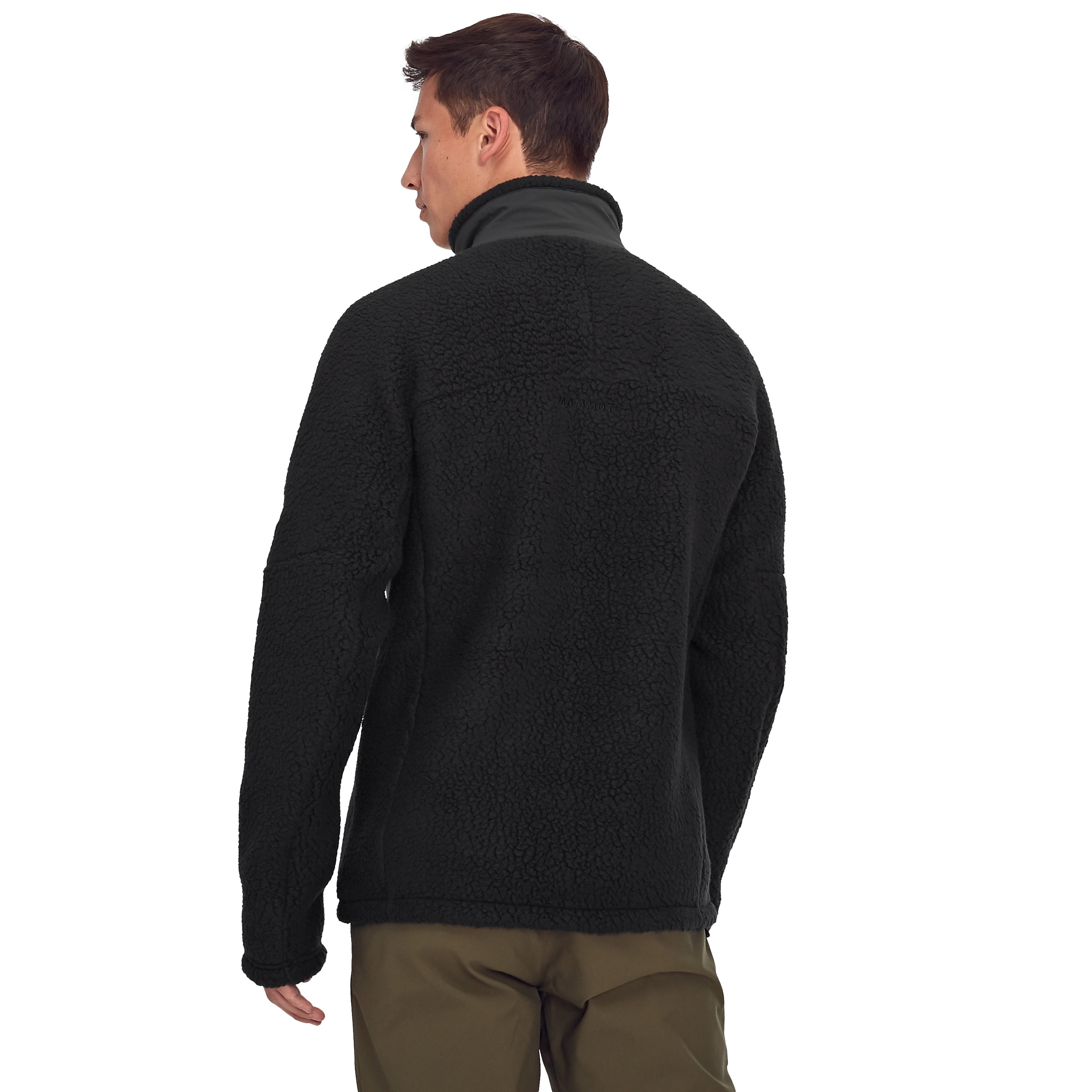 Innominata Pro ML Jacket Men product image