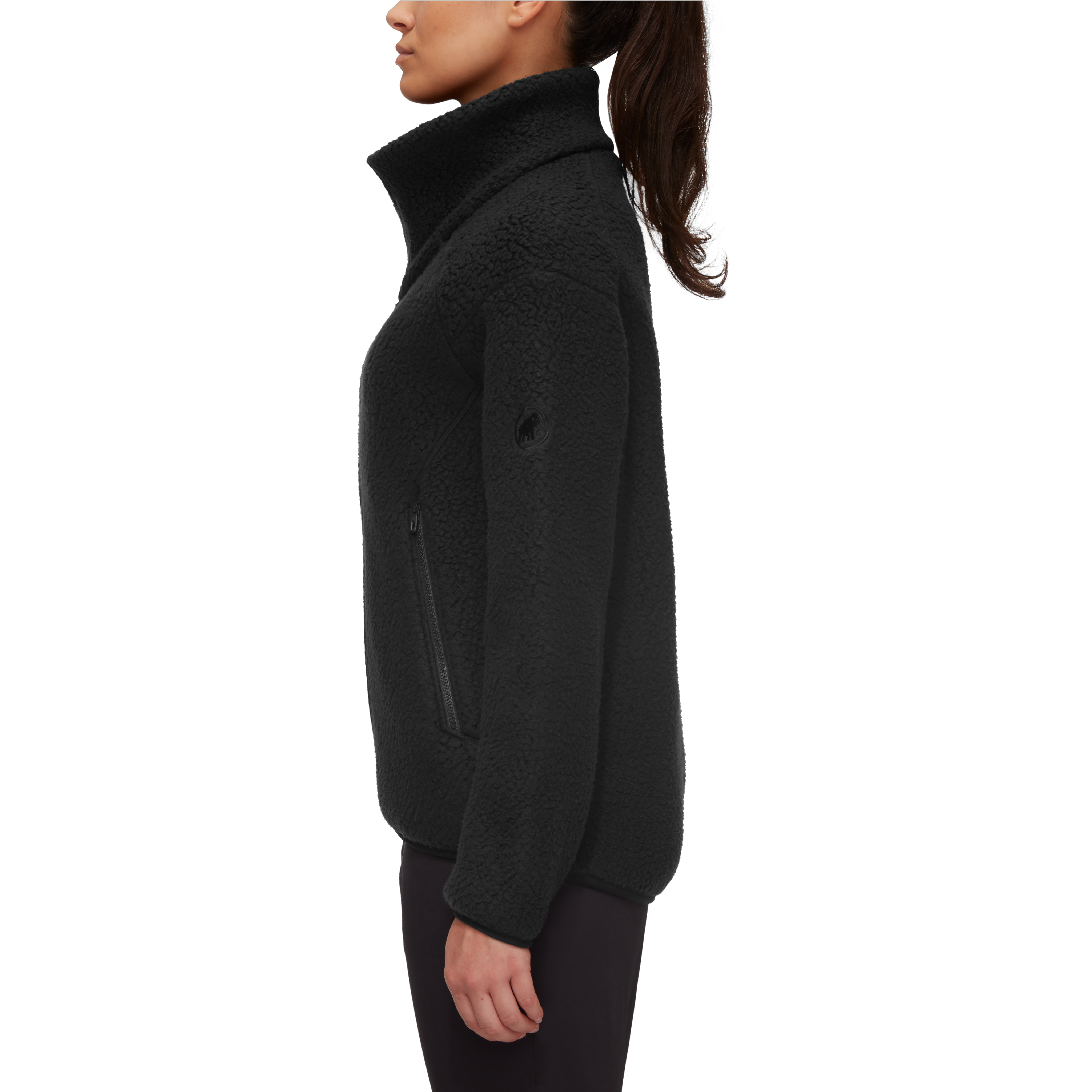 Innominata Pro ML Jacket Women product image