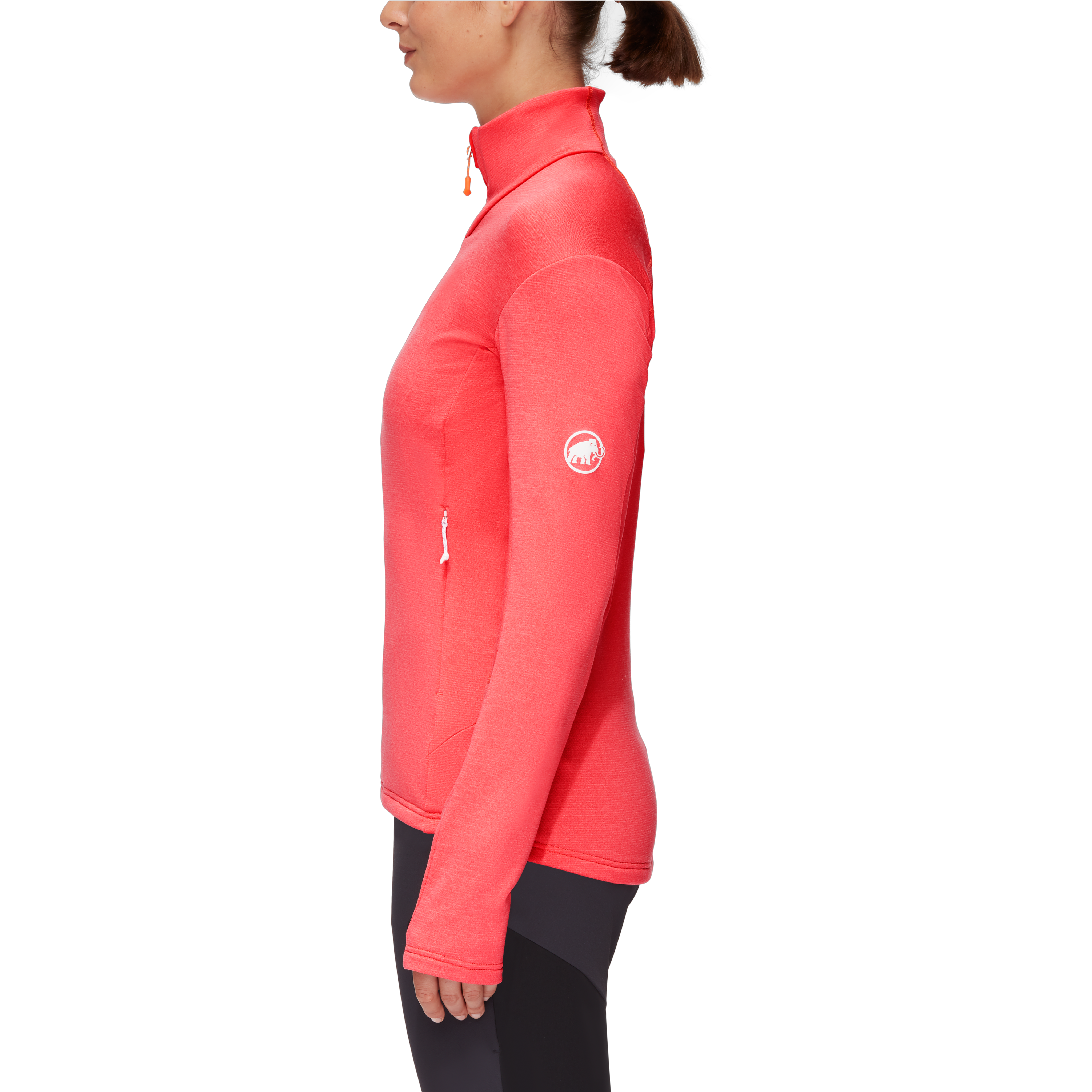 Eiswand Guide ML Jacket Women product image