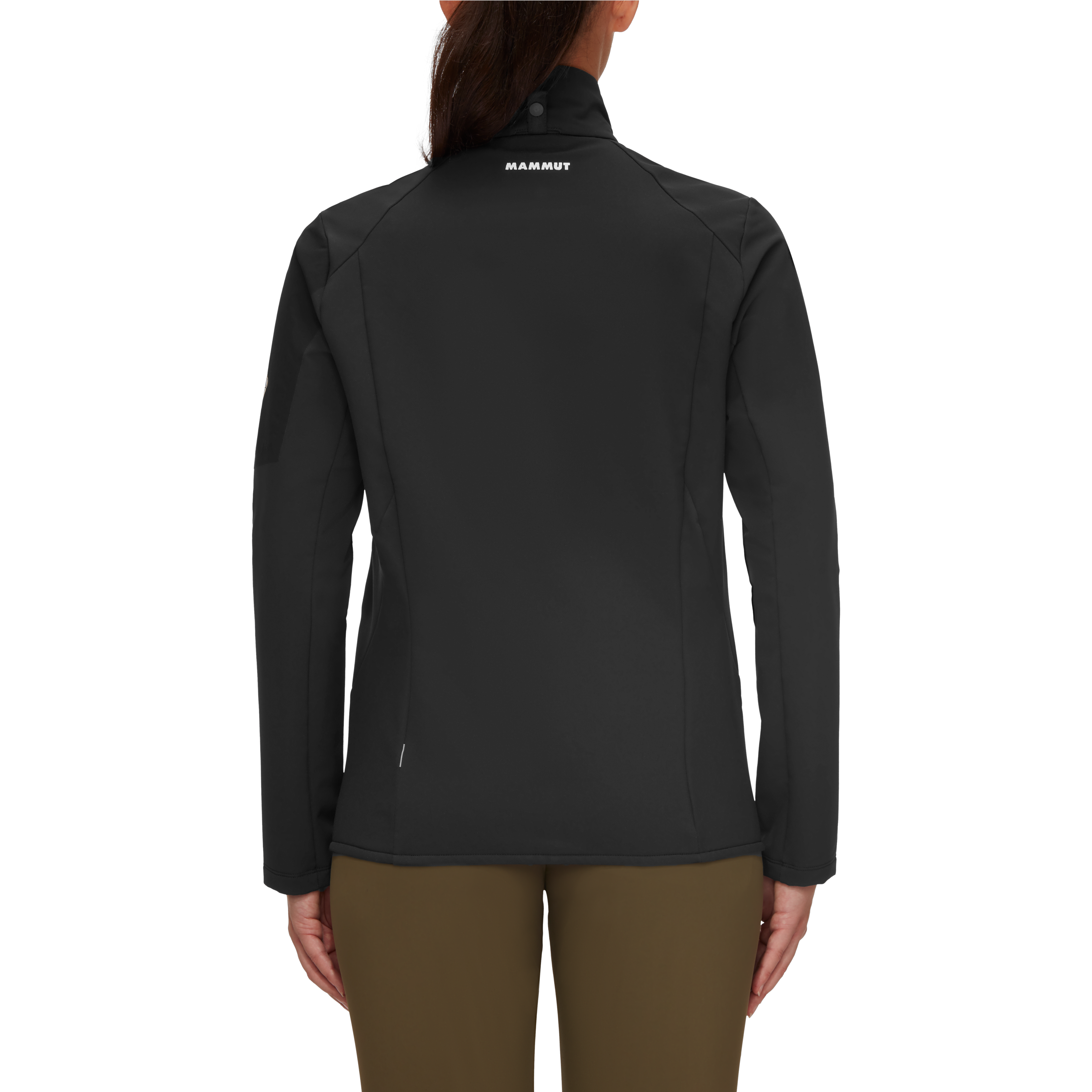 Madris ML Jacket Women product image