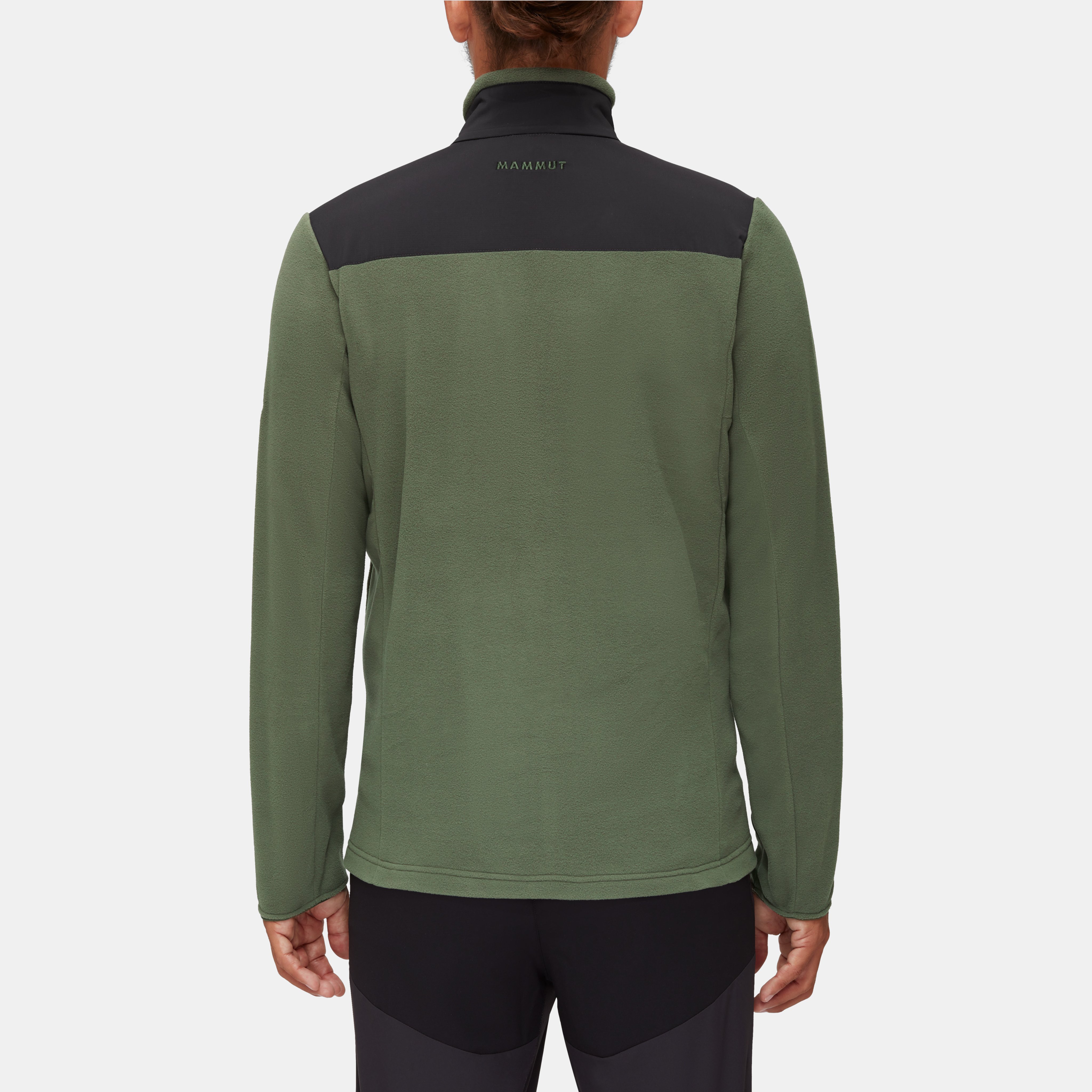 Innominata Light ML Jacket Men product image