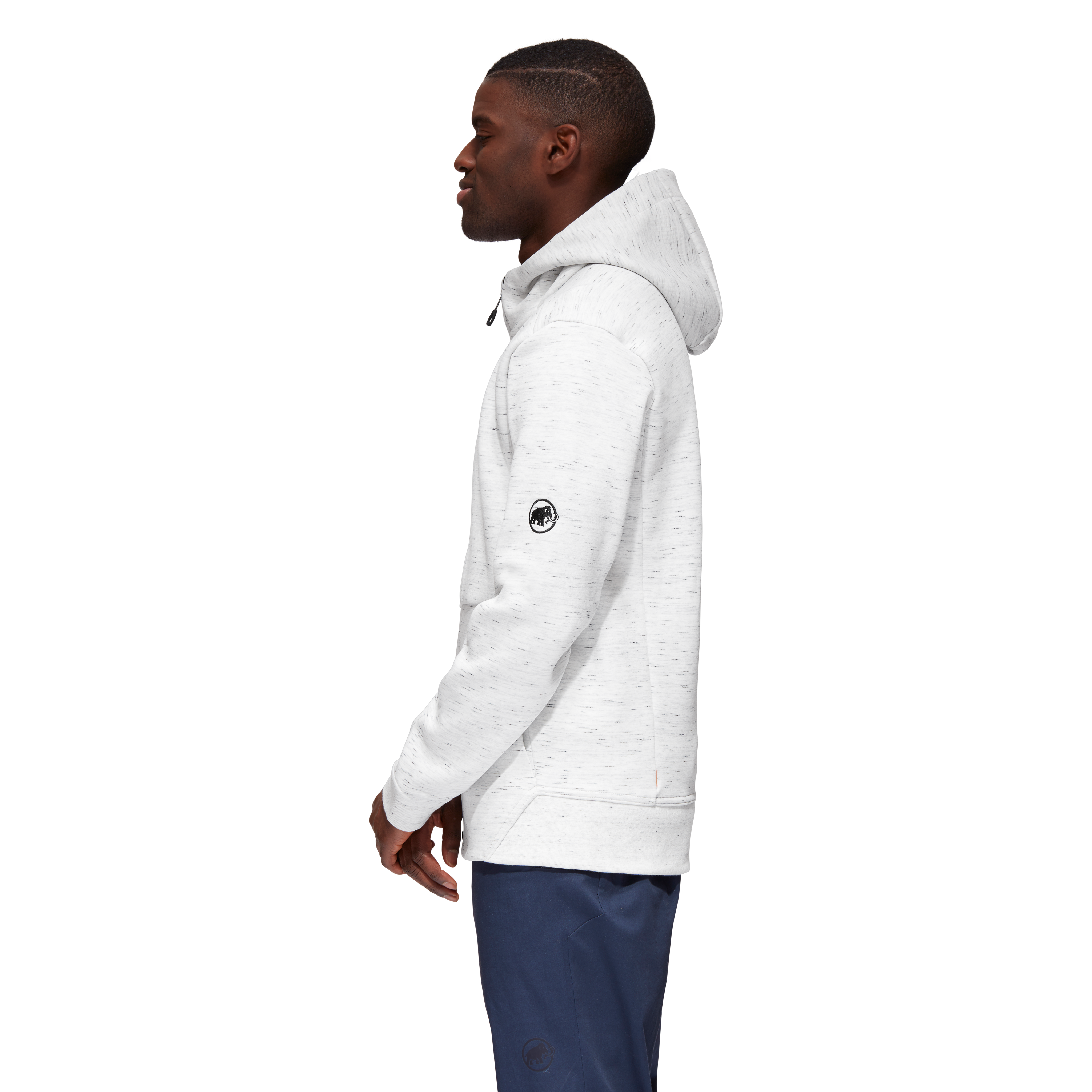 Dyno ML Hooded Jacket Men product image
