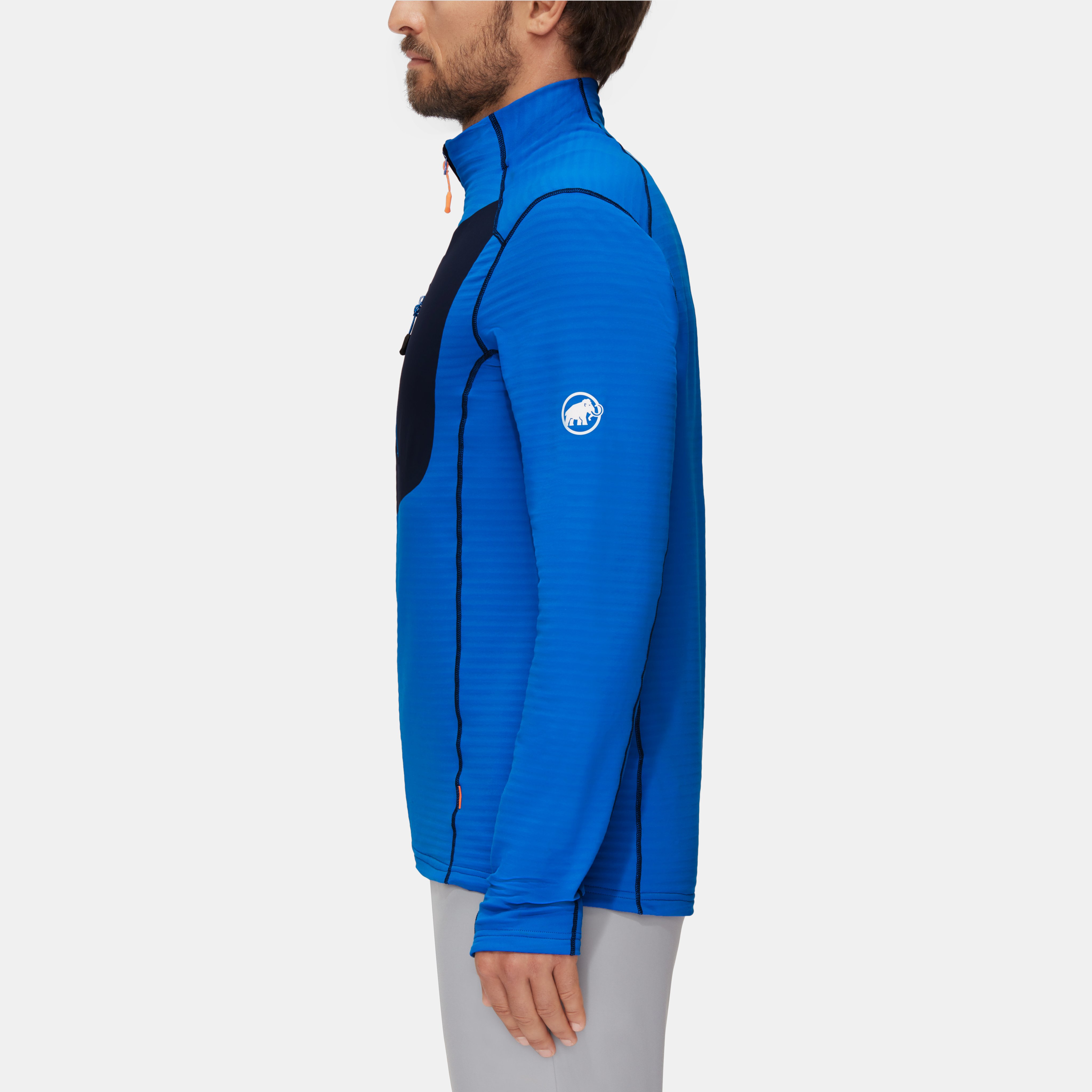 Aconcagua Light ML Jacket Men product image