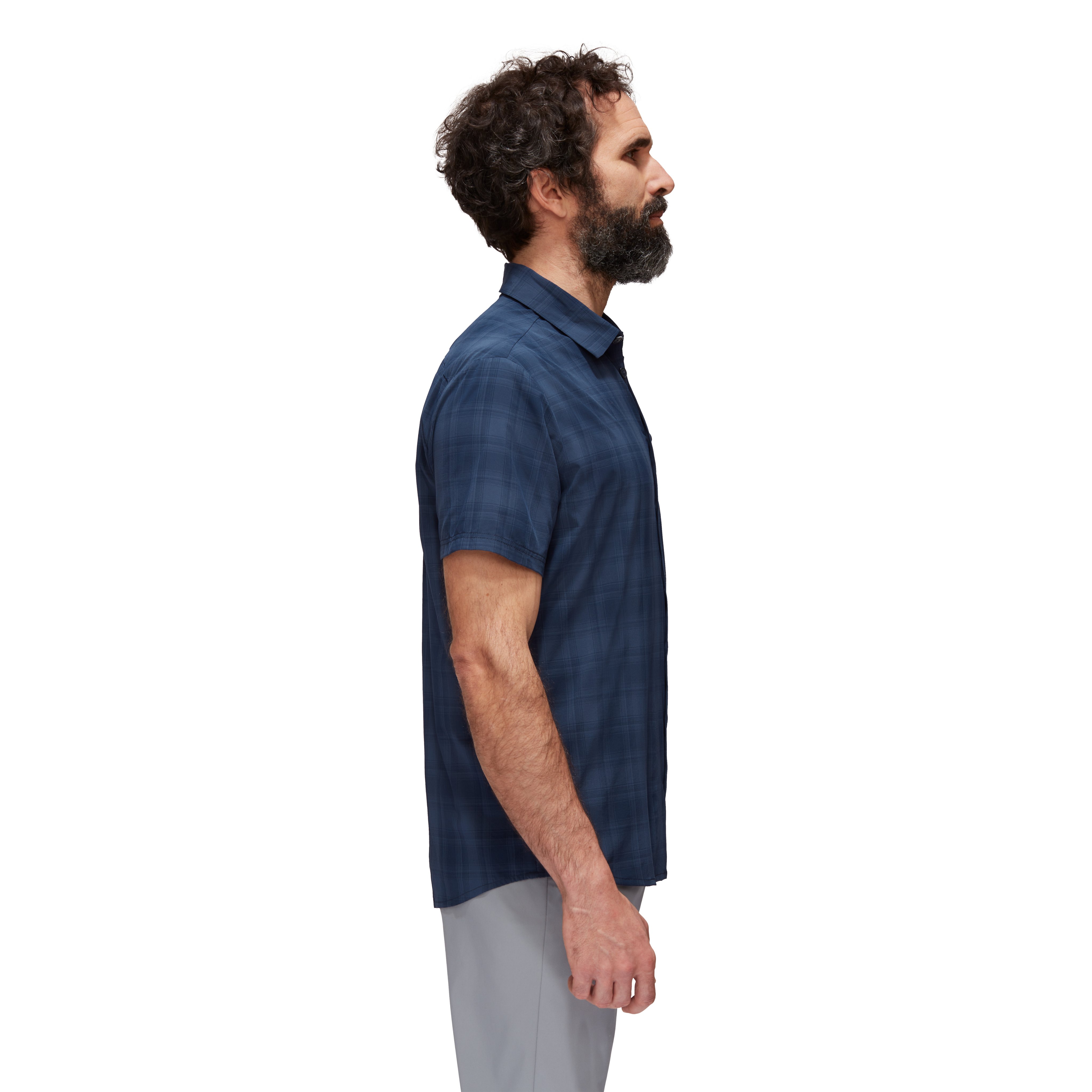 Trovat Trail Shirt Men product image