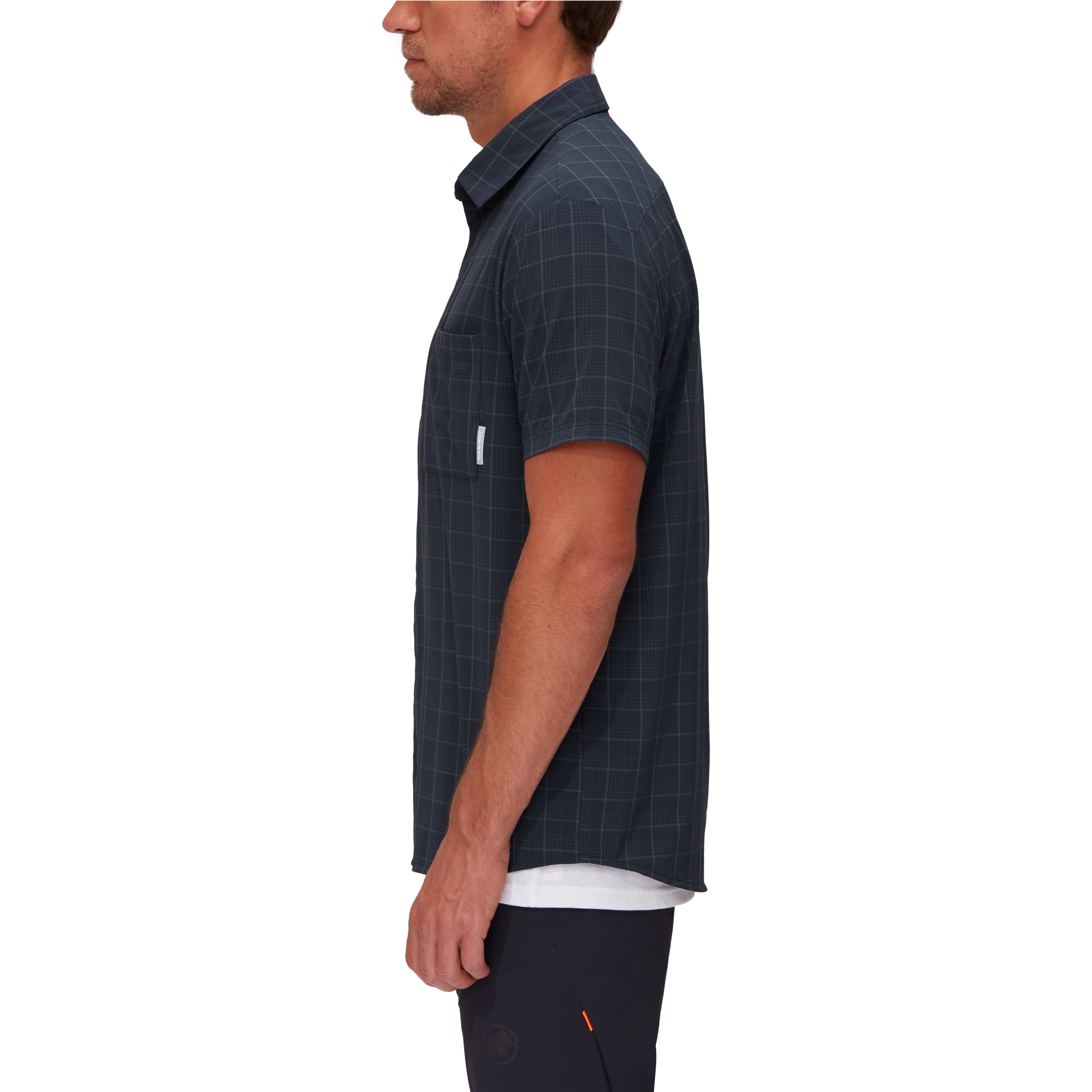 Trovat Trail Shirt Men product image