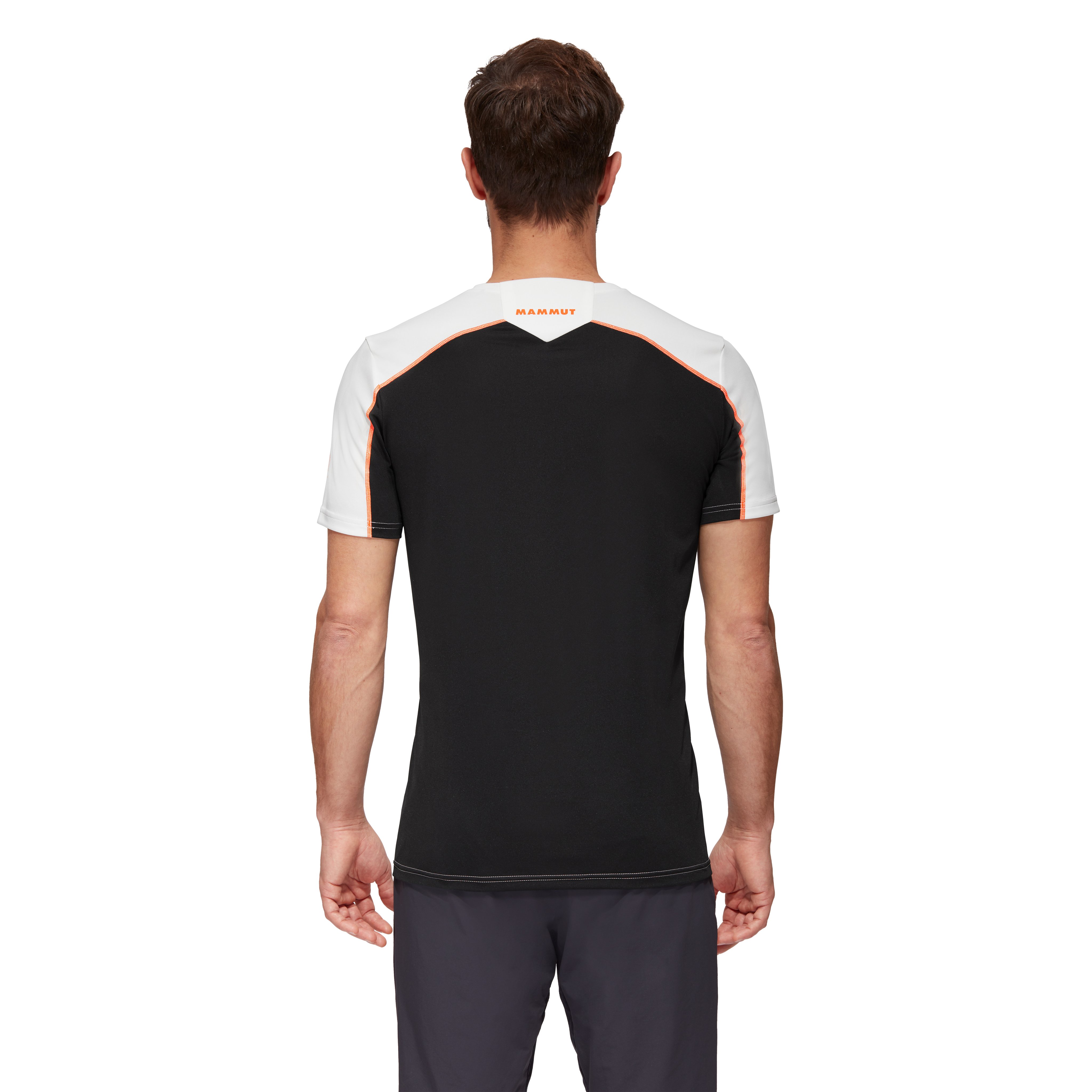 Sertig T-Shirt Men product image